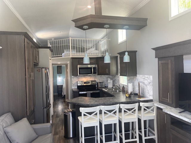 2765 Camper Ct, Lot 303, Kissimmee, Florida 34744, ,All - Age Mobile Home,For Sale,Camper Ct, Lot 303,3629