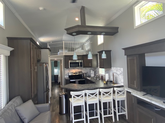 2765 Camper Ct, Lot 303, Kissimmee, Florida 34744, ,All - Age Mobile Home,For Sale,Camper Ct, Lot 303,3629