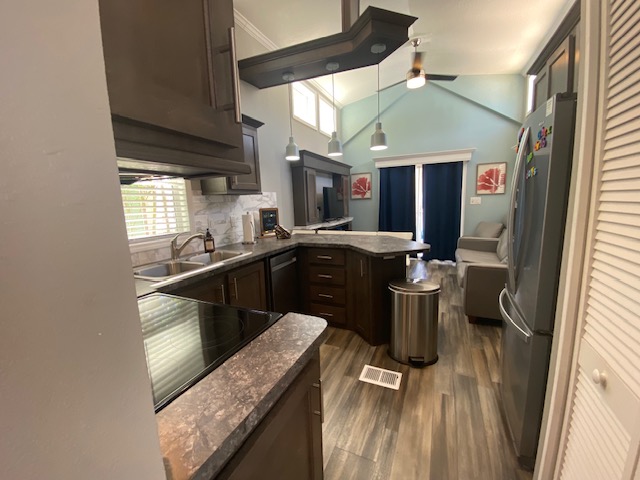 2765 Camper Ct, Lot 303, Kissimmee, Florida 34744, ,All - Age Mobile Home,For Sale,Camper Ct, Lot 303,3629