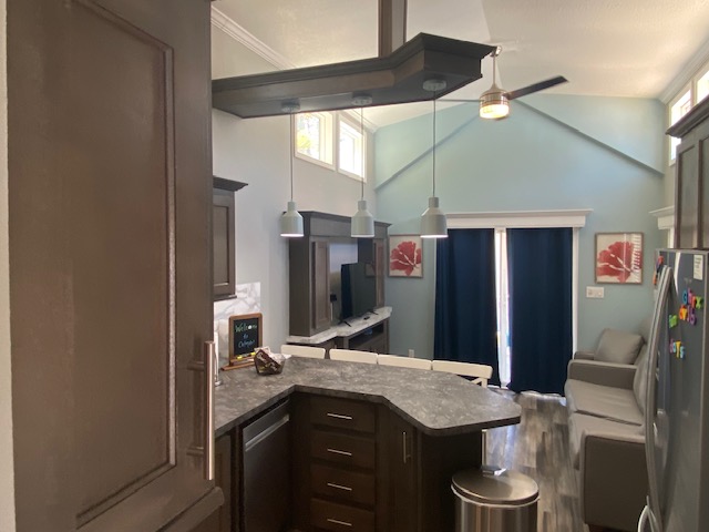 2765 Camper Ct, Lot 303, Kissimmee, Florida 34744, ,All - Age Mobile Home,For Sale,Camper Ct, Lot 303,3629