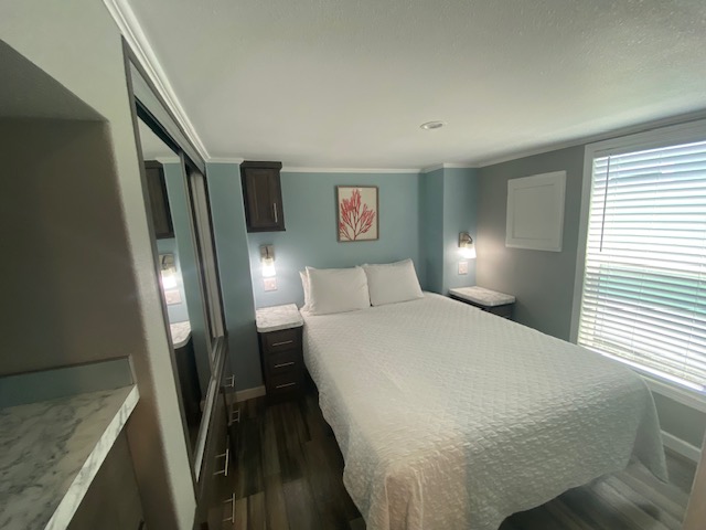 2765 Camper Ct, Lot 303, Kissimmee, Florida 34744, ,All - Age Mobile Home,For Sale,Camper Ct, Lot 303,3629