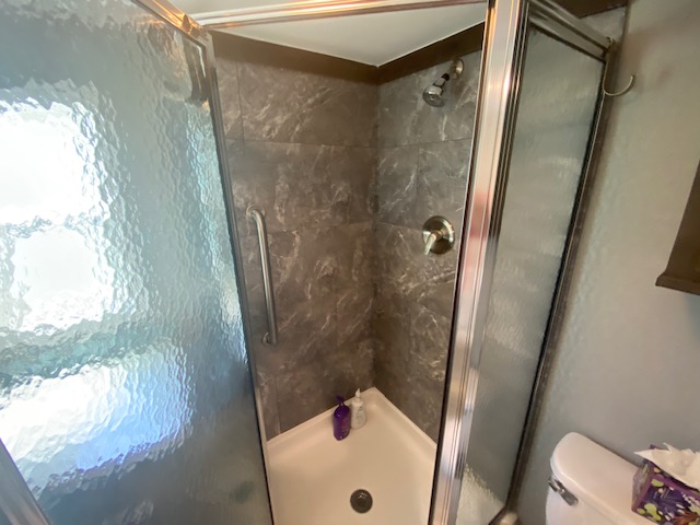 2765 Camper Ct, Lot 303, Kissimmee, Florida 34744, ,All - Age Mobile Home,For Sale,Camper Ct, Lot 303,3629