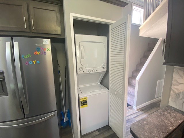 2765 Camper Ct, Lot 303, Kissimmee, Florida 34744, ,All - Age Mobile Home,For Sale,Camper Ct, Lot 303,3629