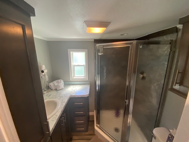 2765 Camper Ct, Lot 303, Kissimmee, Florida 34744, ,All - Age Mobile Home,For Sale,Camper Ct, Lot 303,3629