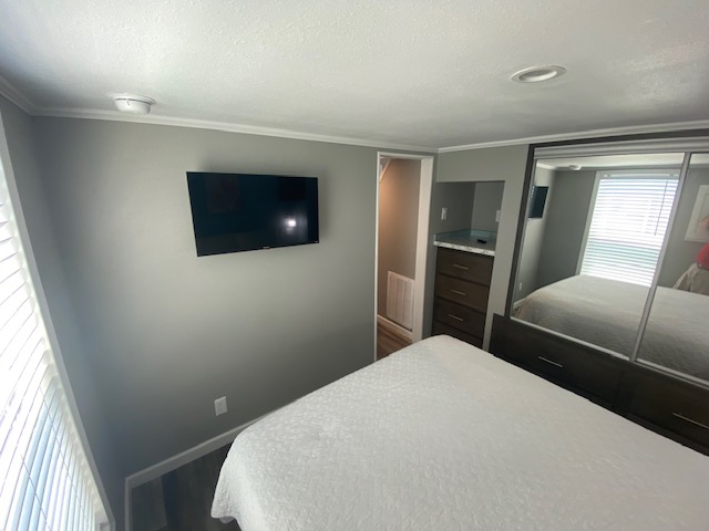 2765 Camper Ct, Lot 303, Kissimmee, Florida 34744, ,All - Age Mobile Home,For Sale,Camper Ct, Lot 303,3629