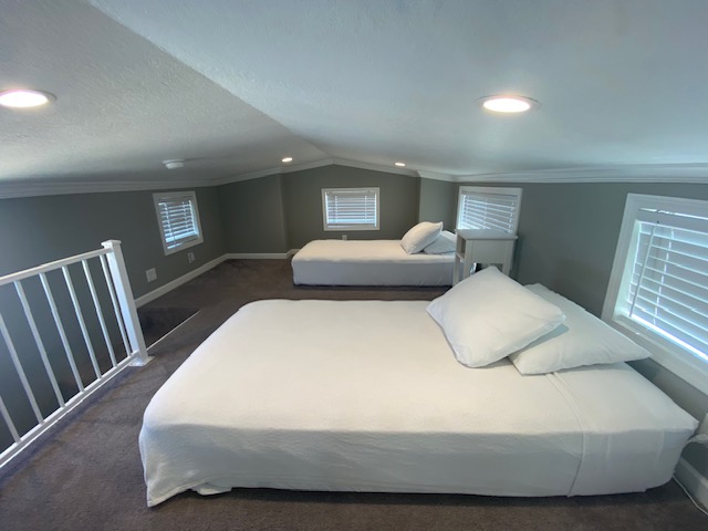 2765 Camper Ct, Lot 303, Kissimmee, Florida 34744, ,All - Age Mobile Home,For Sale,Camper Ct, Lot 303,3629