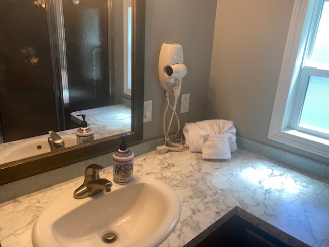 2765 Camper Ct, Lot 303, Kissimmee, Florida 34744, ,All - Age Mobile Home,For Sale,Camper Ct, Lot 303,3629