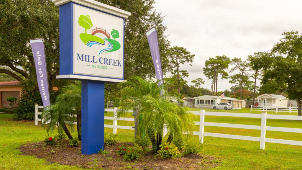 2765 Camper Ct, Lot 303, Kissimmee, Florida 34744, ,All - Age Mobile Home,For Sale,Camper Ct, Lot 303,3629