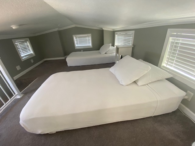 2765 Camper Ct, Lot 303, Kissimmee, Florida 34744, ,All - Age Mobile Home,For Sale,Camper Ct, Lot 303,3629