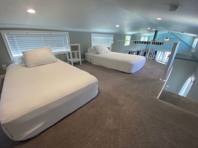 2765 Camper Ct, Lot 303, Kissimmee, Florida 34744, ,All - Age Mobile Home,For Sale,Camper Ct, Lot 303,3629