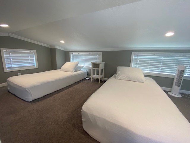 2765 Camper Ct, Lot 303, Kissimmee, Florida 34744, ,All - Age Mobile Home,For Sale,Camper Ct, Lot 303,3629