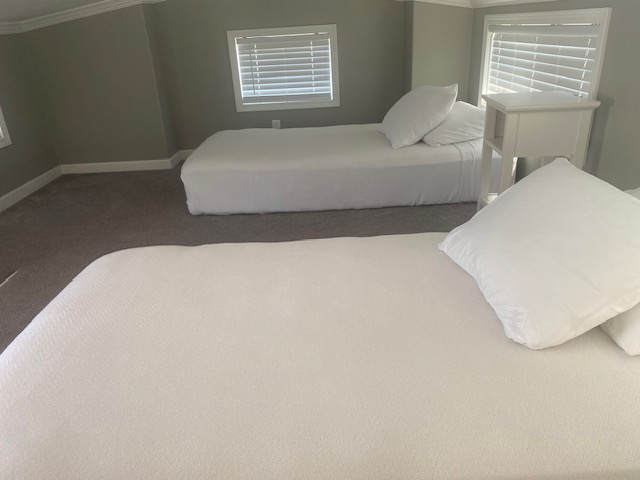 2765 Camper Ct, Lot 303, Kissimmee, Florida 34744, ,All - Age Mobile Home,For Sale,Camper Ct, Lot 303,3629