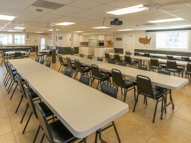 2765 Camper Ct, Lot 303, Kissimmee, Florida 34744, ,All - Age Mobile Home,For Sale,Camper Ct, Lot 303,3629