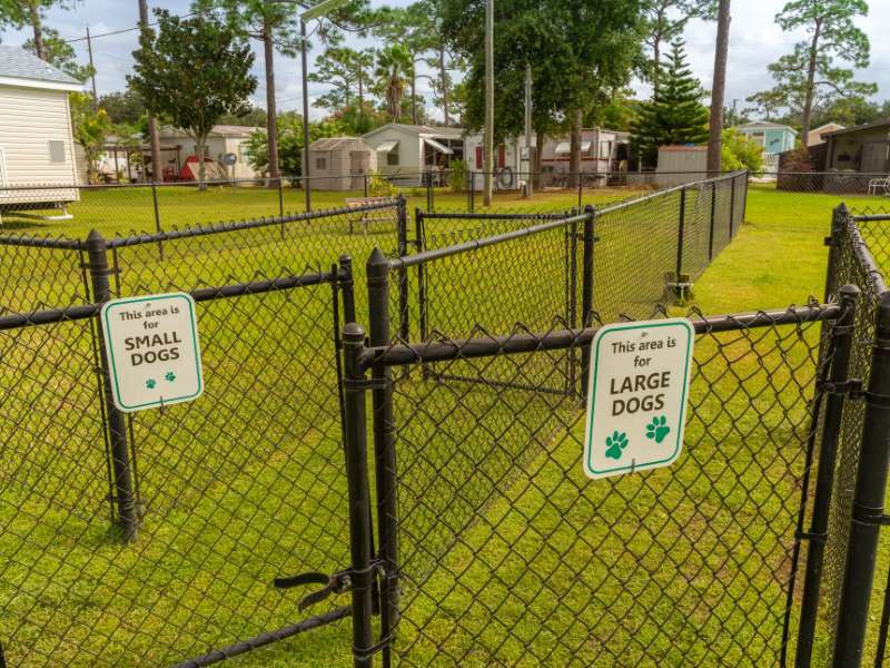 2765 Camper Ct, Lot 303, Kissimmee, Florida 34744, ,All - Age Mobile Home,For Sale,Camper Ct, Lot 303,3629