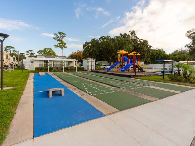 2765 Camper Ct, Lot 303, Kissimmee, Florida 34744, ,All - Age Mobile Home,For Sale,Camper Ct, Lot 303,3629