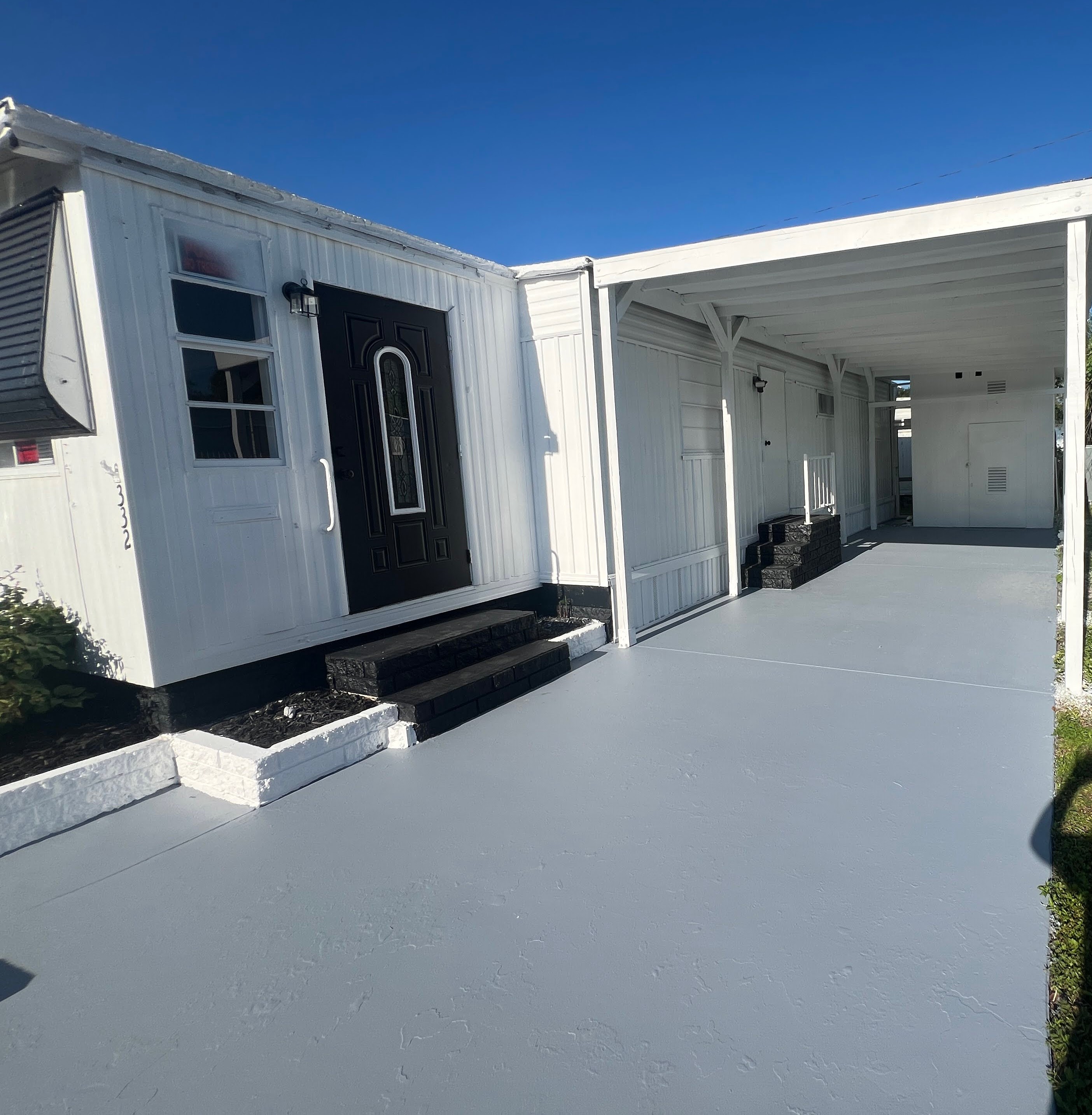 4300 E Bay Drive, Lot 322, Clearwater, Florida 33764, 2 Bedrooms Bedrooms, ,2 BathroomsBathrooms,55-Plus Mobile Home,For Sale,E Bay Drive, Lot 322,3633