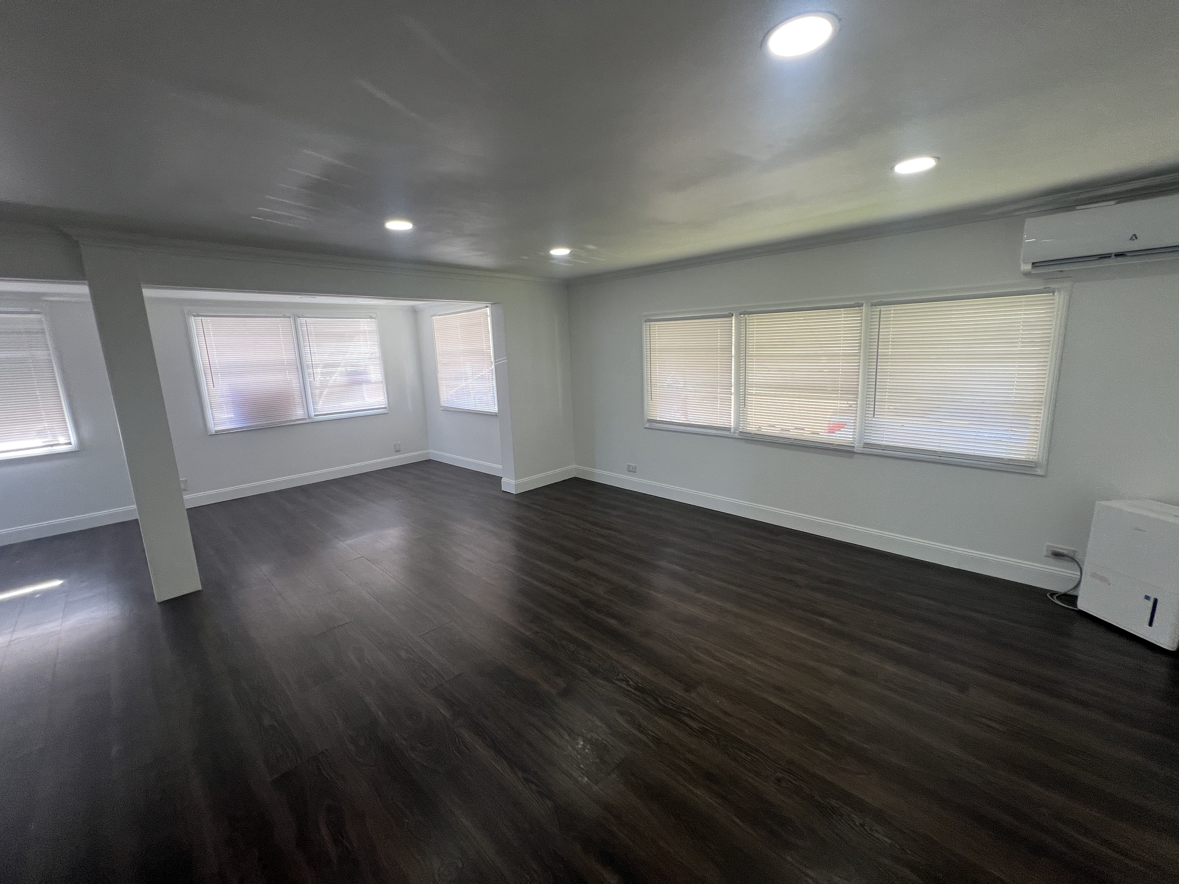 4300 E Bay Drive, Lot 322, Clearwater, Florida 33764, 2 Bedrooms Bedrooms, ,2 BathroomsBathrooms,55-Plus Mobile Home,For Sale,E Bay Drive, Lot 322,3633