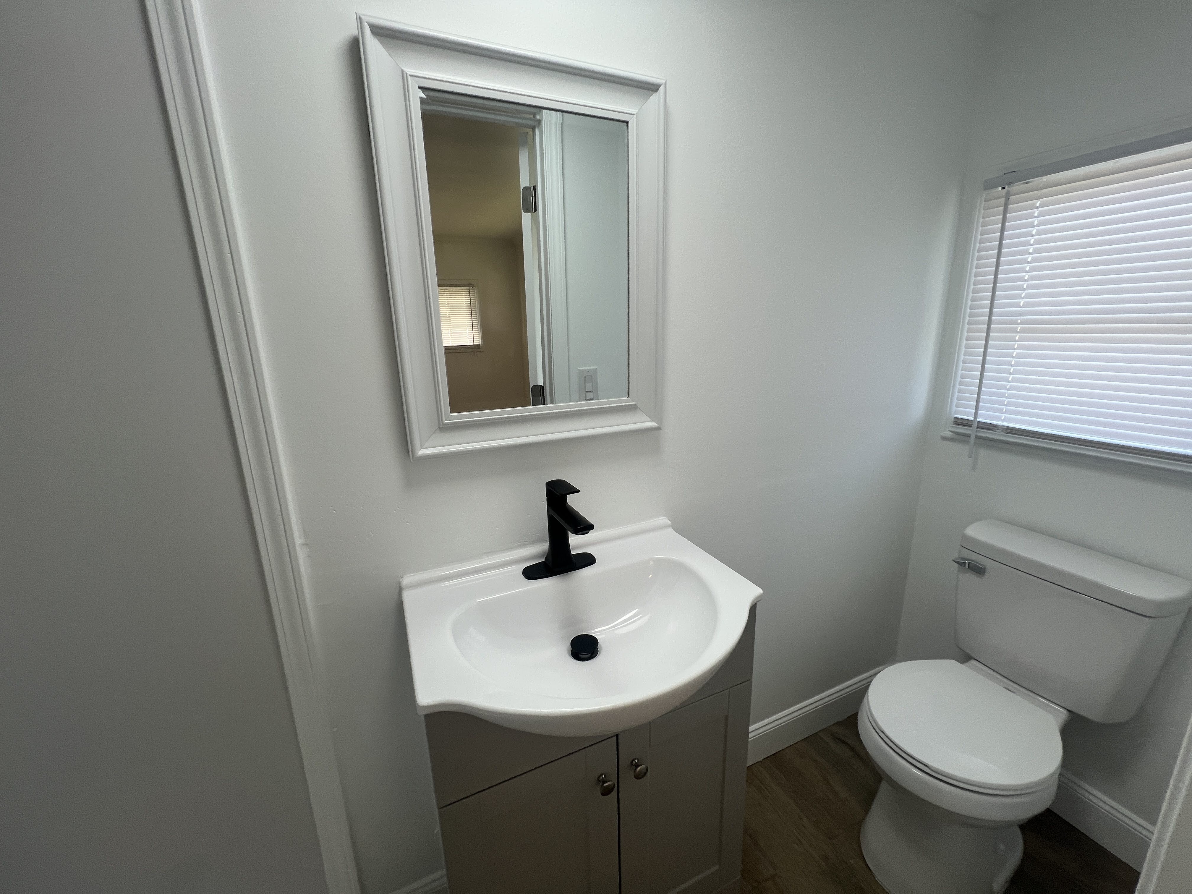 4300 E Bay Drive, Lot 322, Clearwater, Florida 33764, 2 Bedrooms Bedrooms, ,2 BathroomsBathrooms,55-Plus Mobile Home,For Sale,E Bay Drive, Lot 322,3633