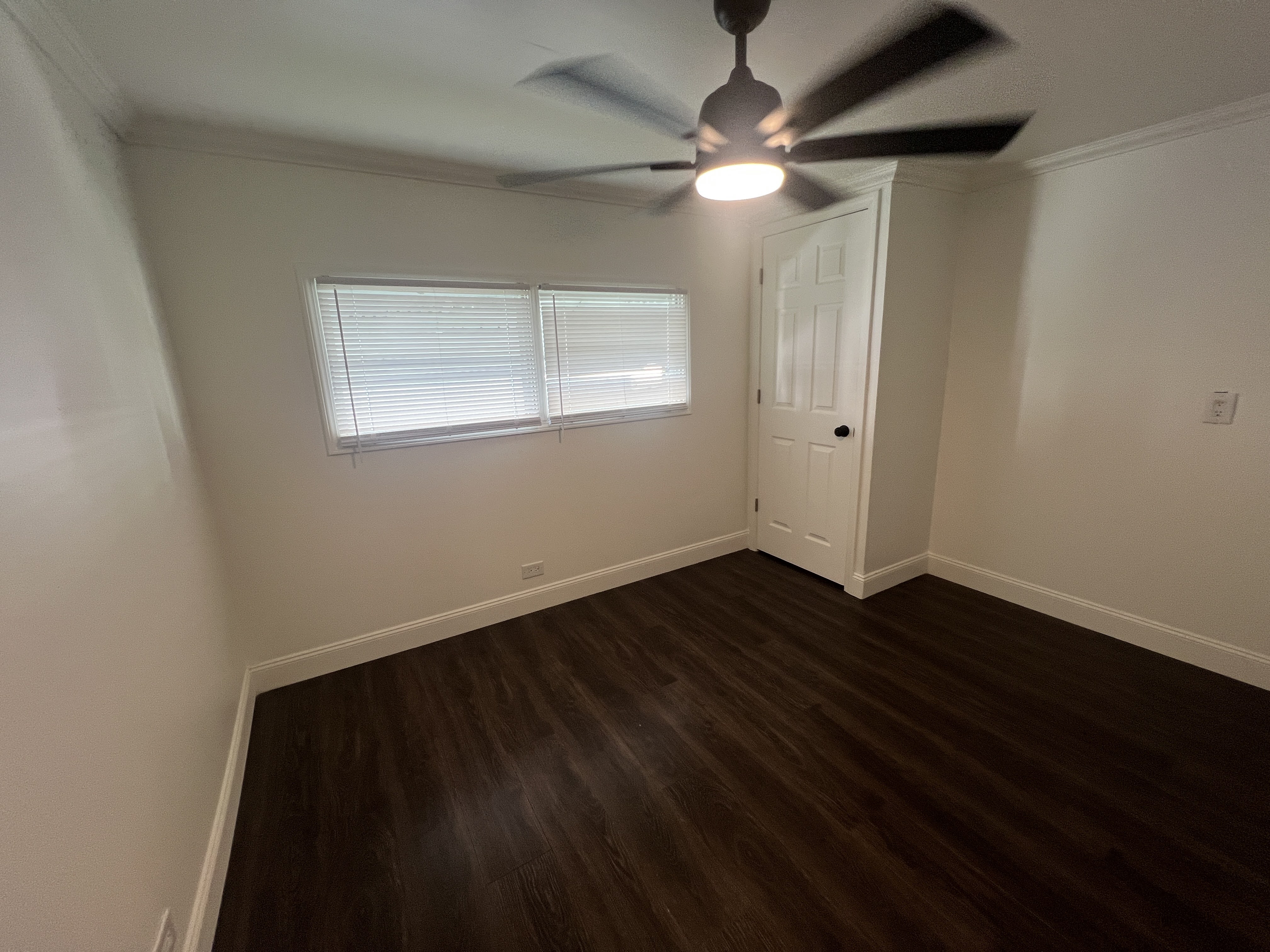 4300 E Bay Drive, Lot 322, Clearwater, Florida 33764, 2 Bedrooms Bedrooms, ,2 BathroomsBathrooms,55-Plus Mobile Home,For Sale,E Bay Drive, Lot 322,3633