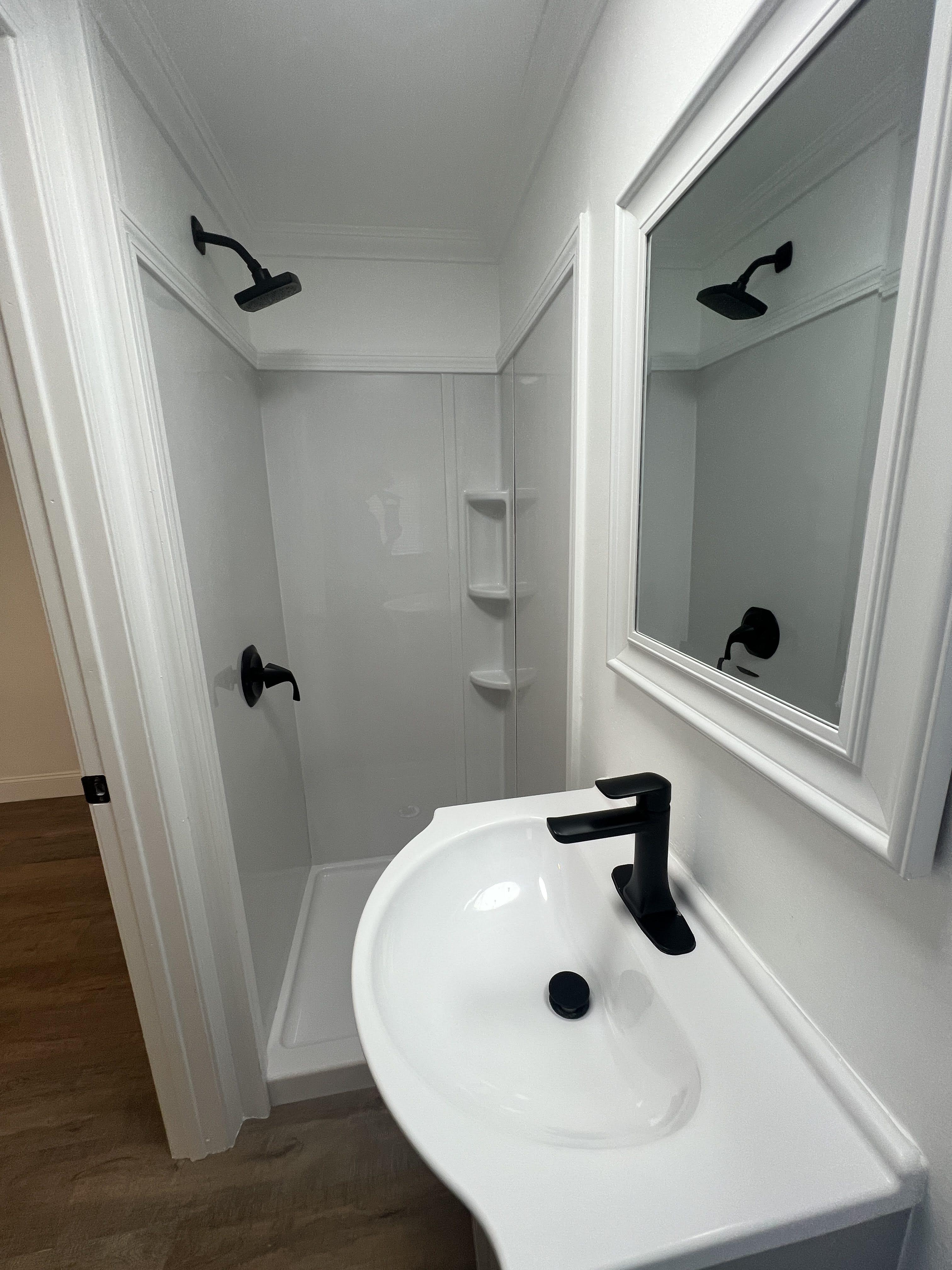 4300 E Bay Drive, Lot 322, Clearwater, Florida 33764, 2 Bedrooms Bedrooms, ,2 BathroomsBathrooms,55-Plus Mobile Home,For Sale,E Bay Drive, Lot 322,3633