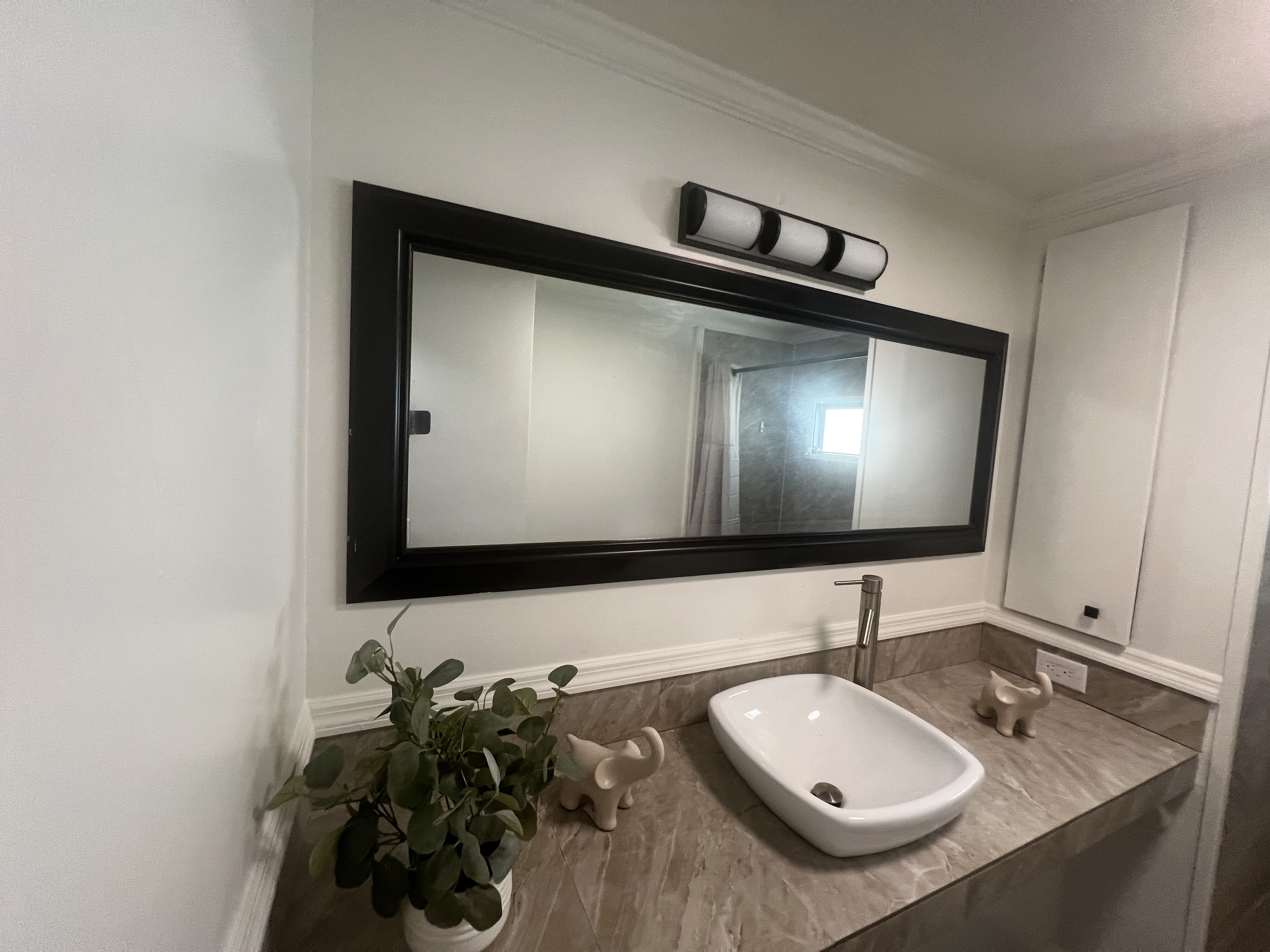 4300 E Bay Drive, Lot 322, Clearwater, Florida 33764, 2 Bedrooms Bedrooms, ,2 BathroomsBathrooms,55-Plus Mobile Home,For Sale,E Bay Drive, Lot 322,3633