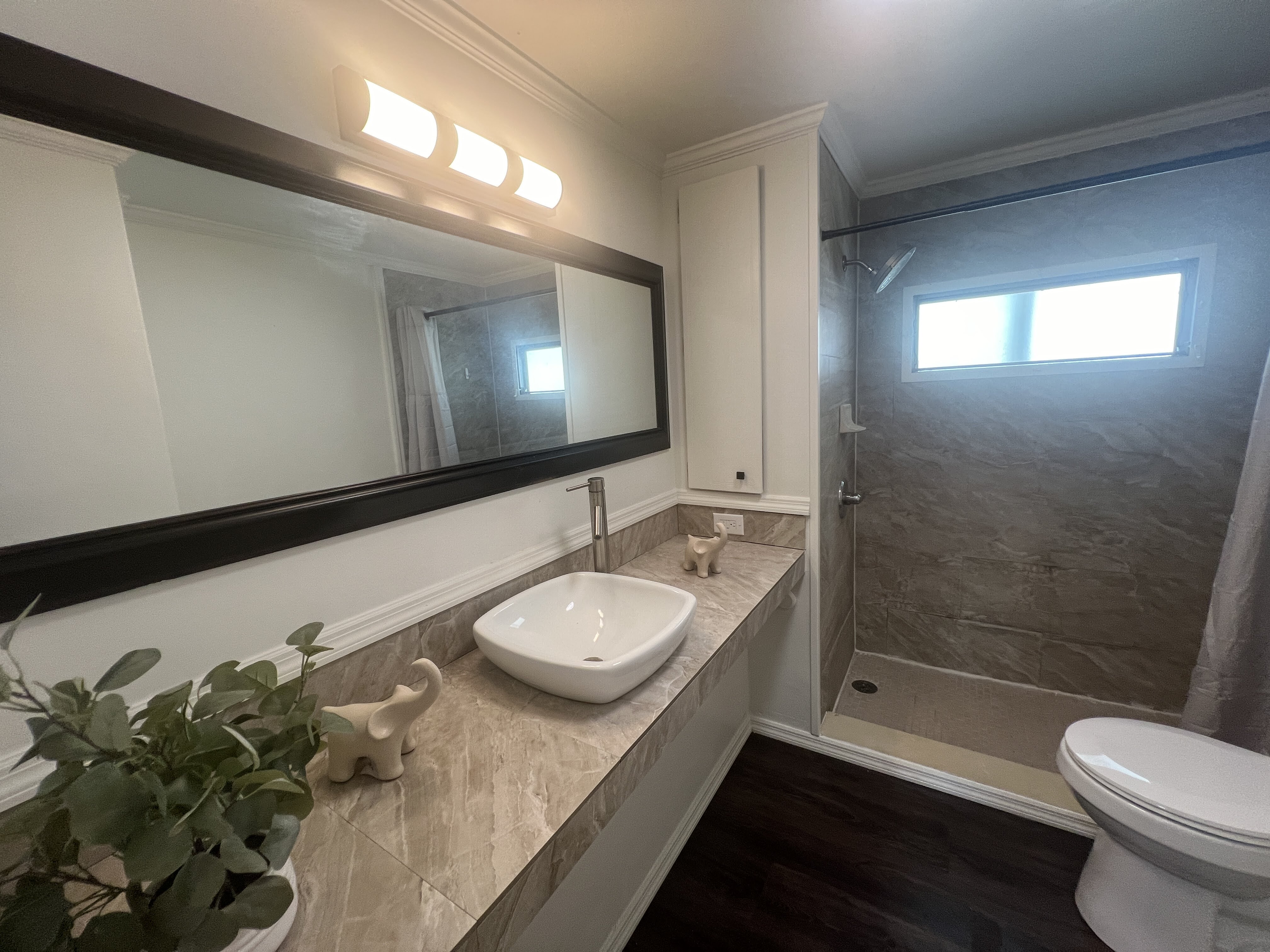 4300 E Bay Drive, Lot 322, Clearwater, Florida 33764, 2 Bedrooms Bedrooms, ,2 BathroomsBathrooms,55-Plus Mobile Home,For Sale,E Bay Drive, Lot 322,3633