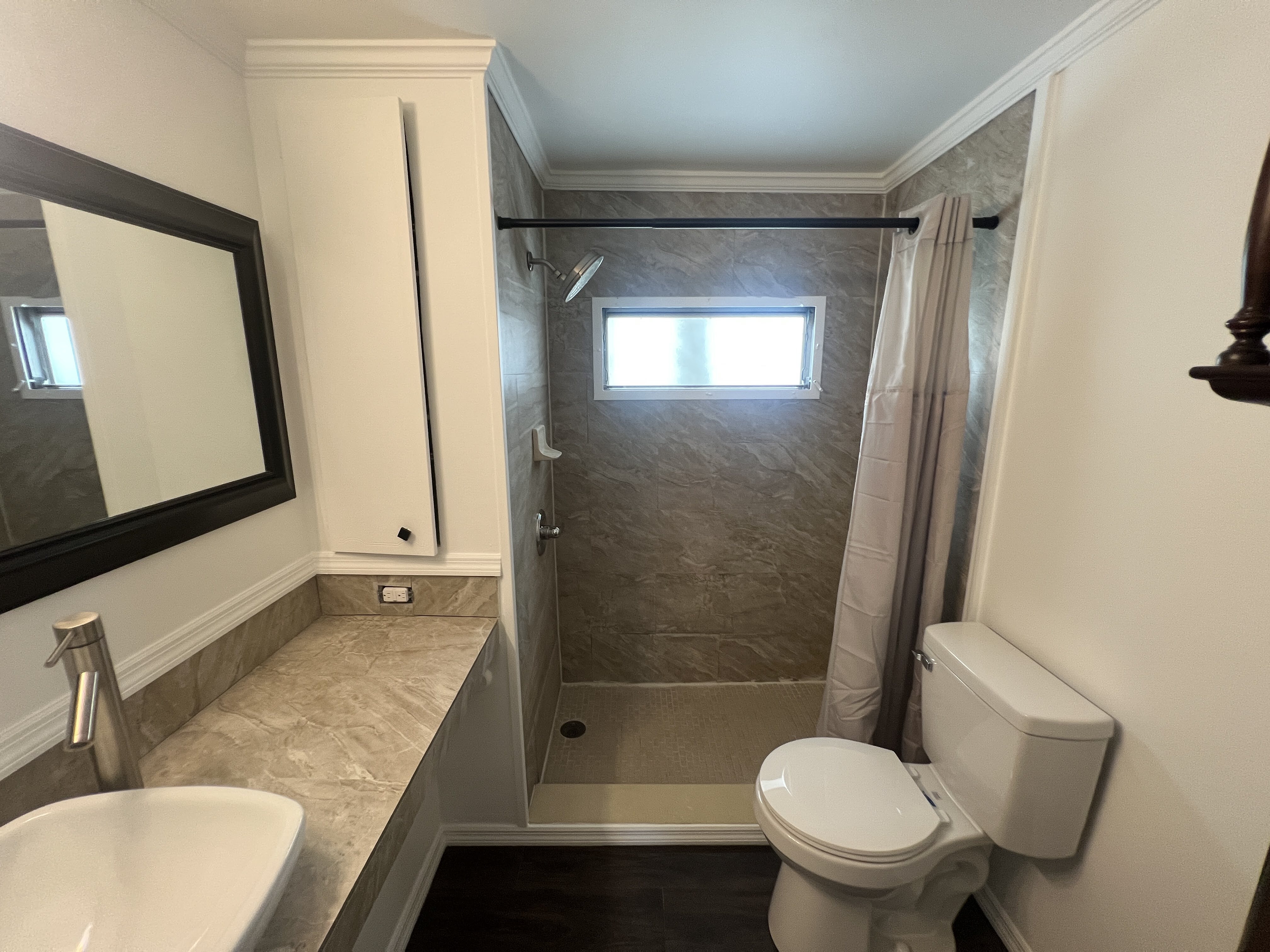 4300 E Bay Drive, Lot 322, Clearwater, Florida 33764, 2 Bedrooms Bedrooms, ,2 BathroomsBathrooms,55-Plus Mobile Home,For Sale,E Bay Drive, Lot 322,3633