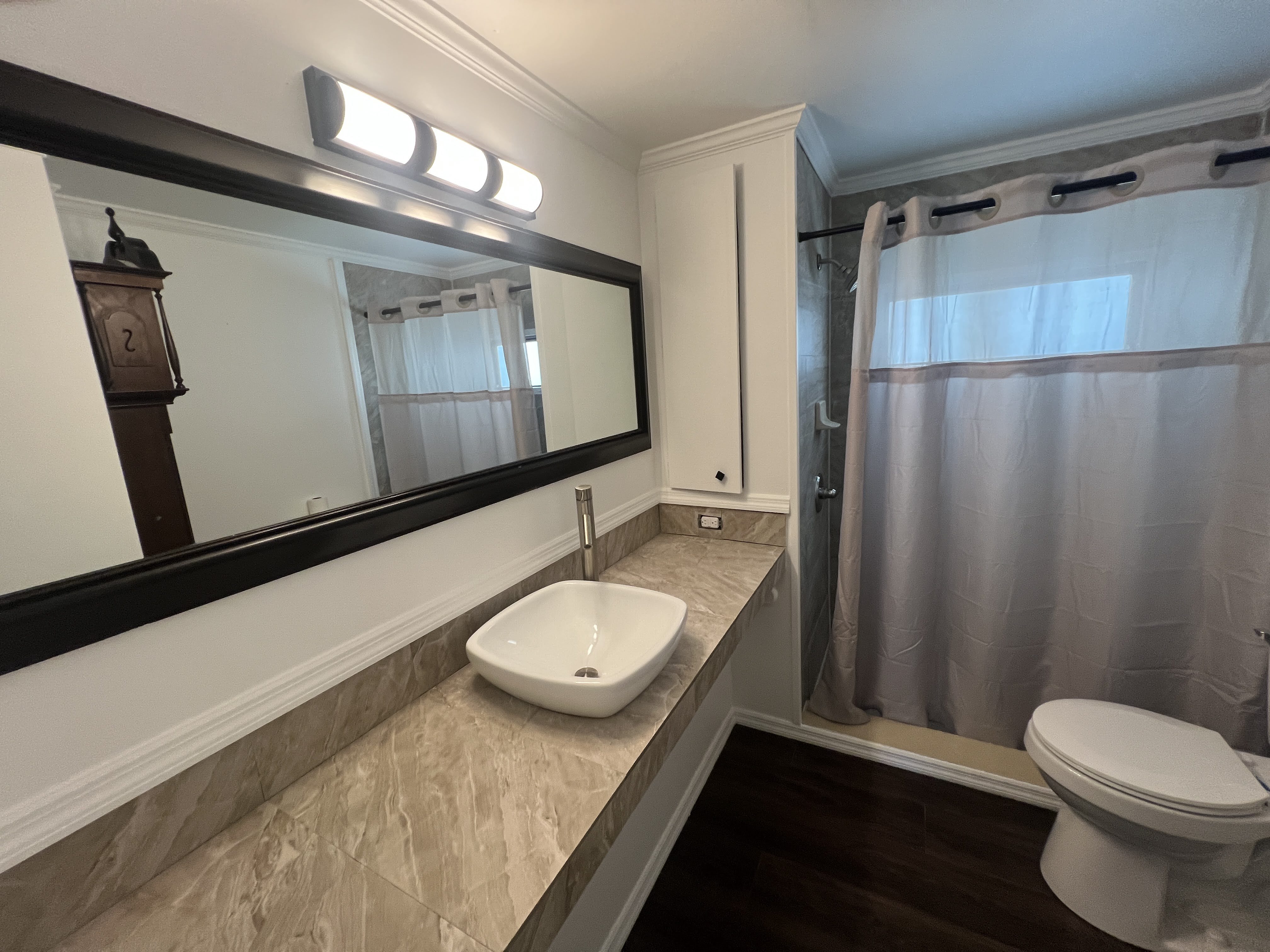 4300 E Bay Drive, Lot 322, Clearwater, Florida 33764, 2 Bedrooms Bedrooms, ,2 BathroomsBathrooms,55-Plus Mobile Home,For Sale,E Bay Drive, Lot 322,3633