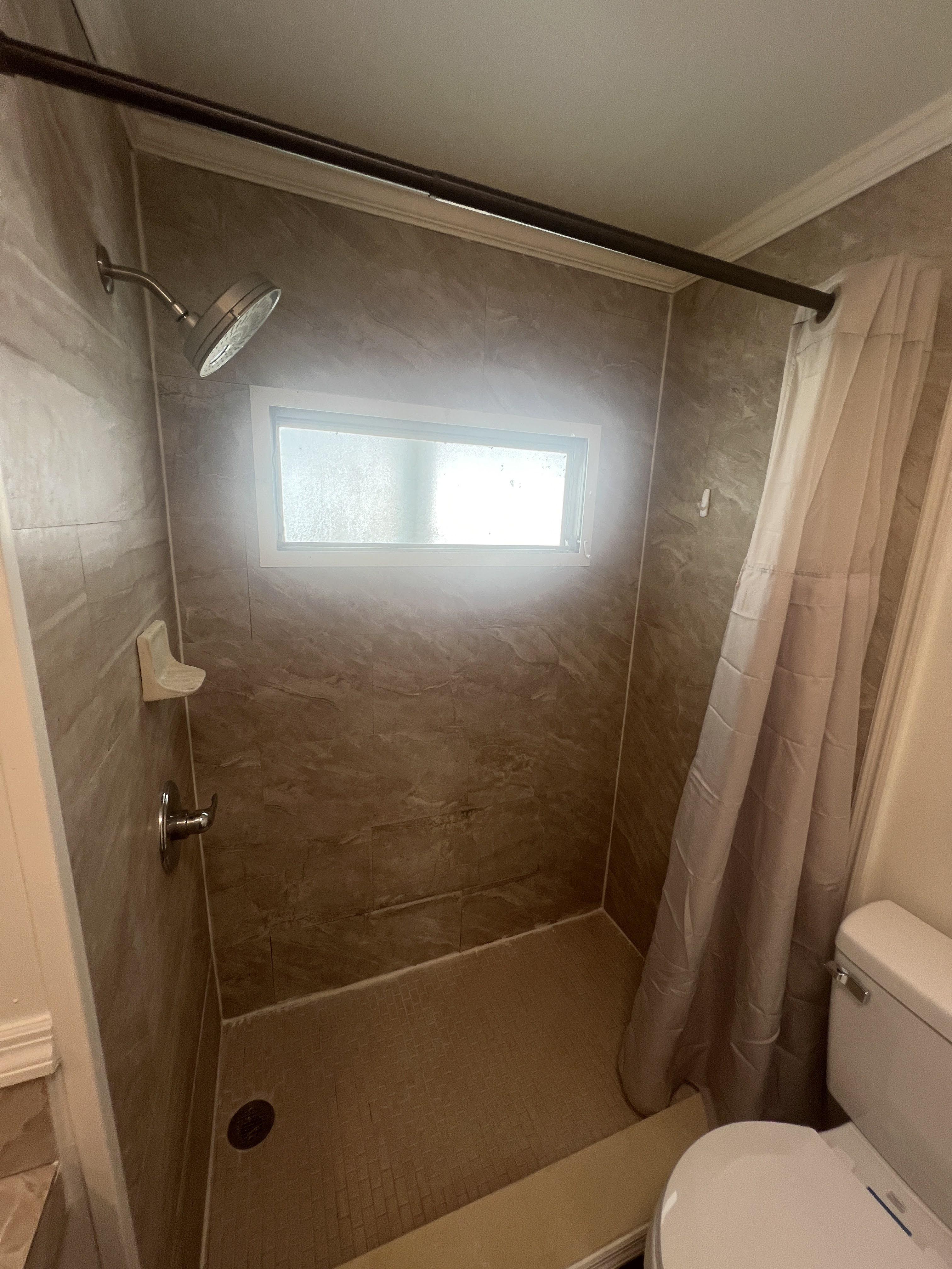 4300 E Bay Drive, Lot 322, Clearwater, Florida 33764, 2 Bedrooms Bedrooms, ,2 BathroomsBathrooms,55-Plus Mobile Home,For Sale,E Bay Drive, Lot 322,3633