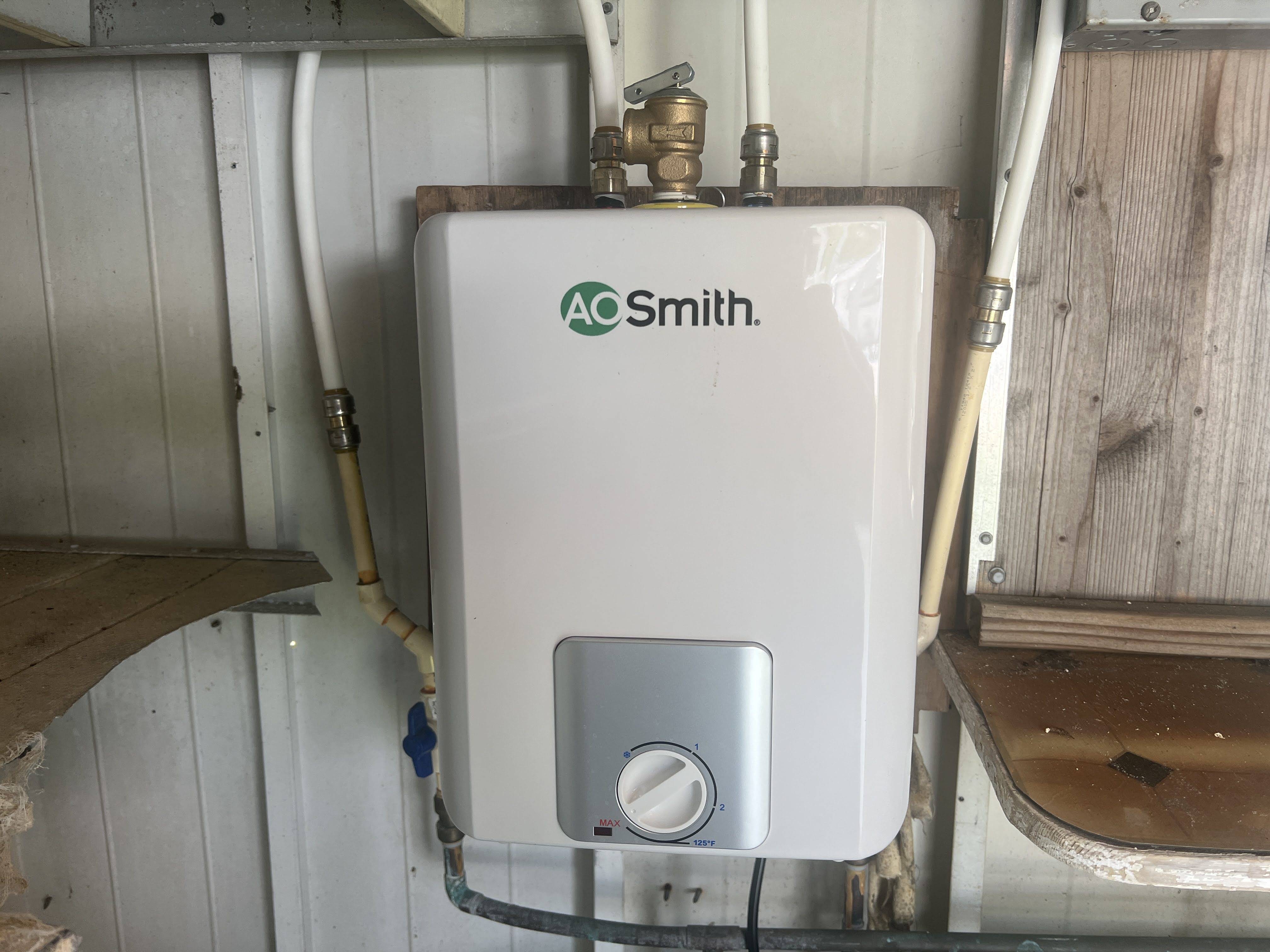 4300 E Bay Drive, Lot 322, Clearwater, Florida 33764, 2 Bedrooms Bedrooms, ,2 BathroomsBathrooms,55-Plus Mobile Home,For Sale,E Bay Drive, Lot 322,3633