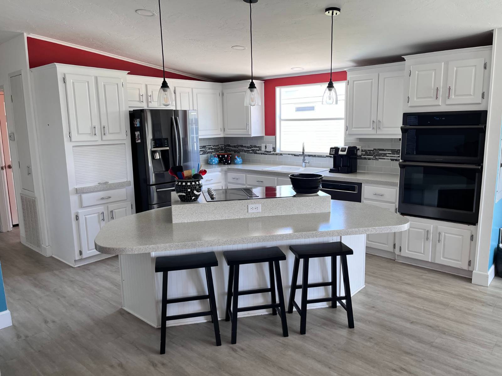 120 Palm Blvd, Parrish, Florida 34219, 2 Bedrooms Bedrooms, ,2 BathroomsBathrooms,55-Plus Mobile Home,For Sale,Palm Blvd,3635