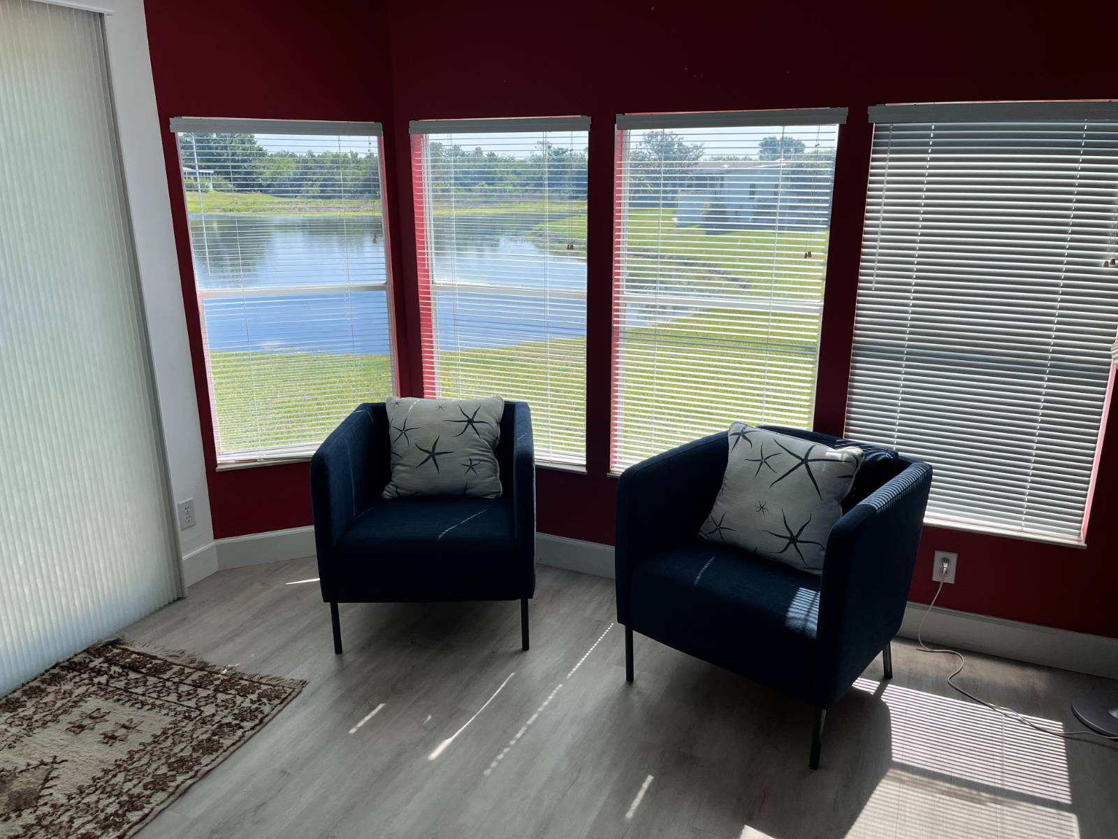 120 Palm Blvd, Parrish, Florida 34219, 2 Bedrooms Bedrooms, ,2 BathroomsBathrooms,55-Plus Mobile Home,For Sale,Palm Blvd,3635