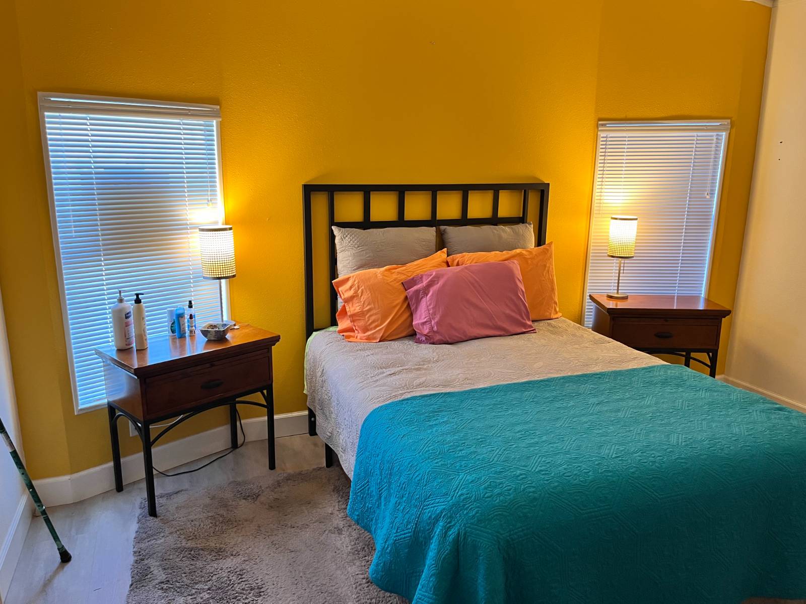 120 Palm Blvd, Parrish, Florida 34219, 2 Bedrooms Bedrooms, ,2 BathroomsBathrooms,55-Plus Mobile Home,For Sale,Palm Blvd,3635