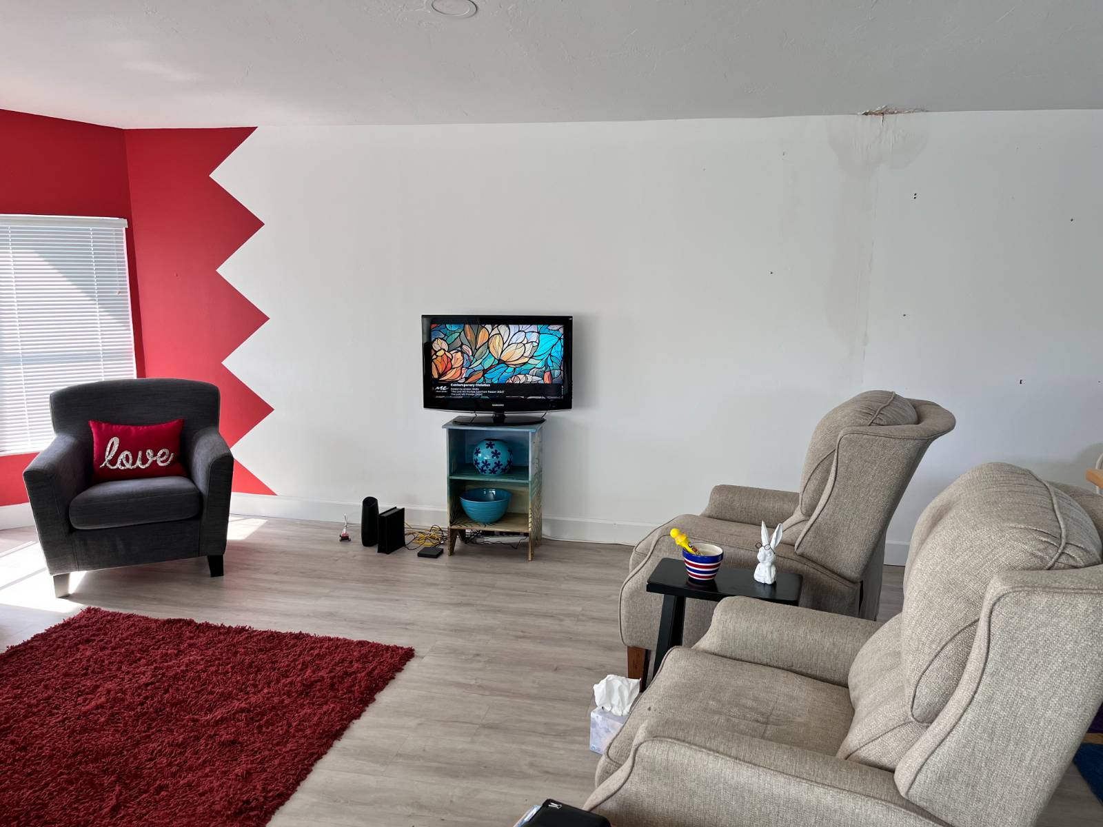 120 Palm Blvd, Parrish, Florida 34219, 2 Bedrooms Bedrooms, ,2 BathroomsBathrooms,55-Plus Mobile Home,For Sale,Palm Blvd,3635