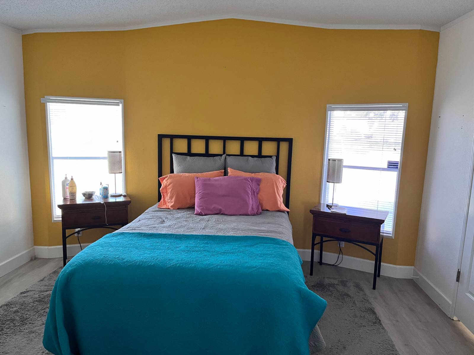 120 Palm Blvd, Parrish, Florida 34219, 2 Bedrooms Bedrooms, ,2 BathroomsBathrooms,55-Plus Mobile Home,For Sale,Palm Blvd,3635