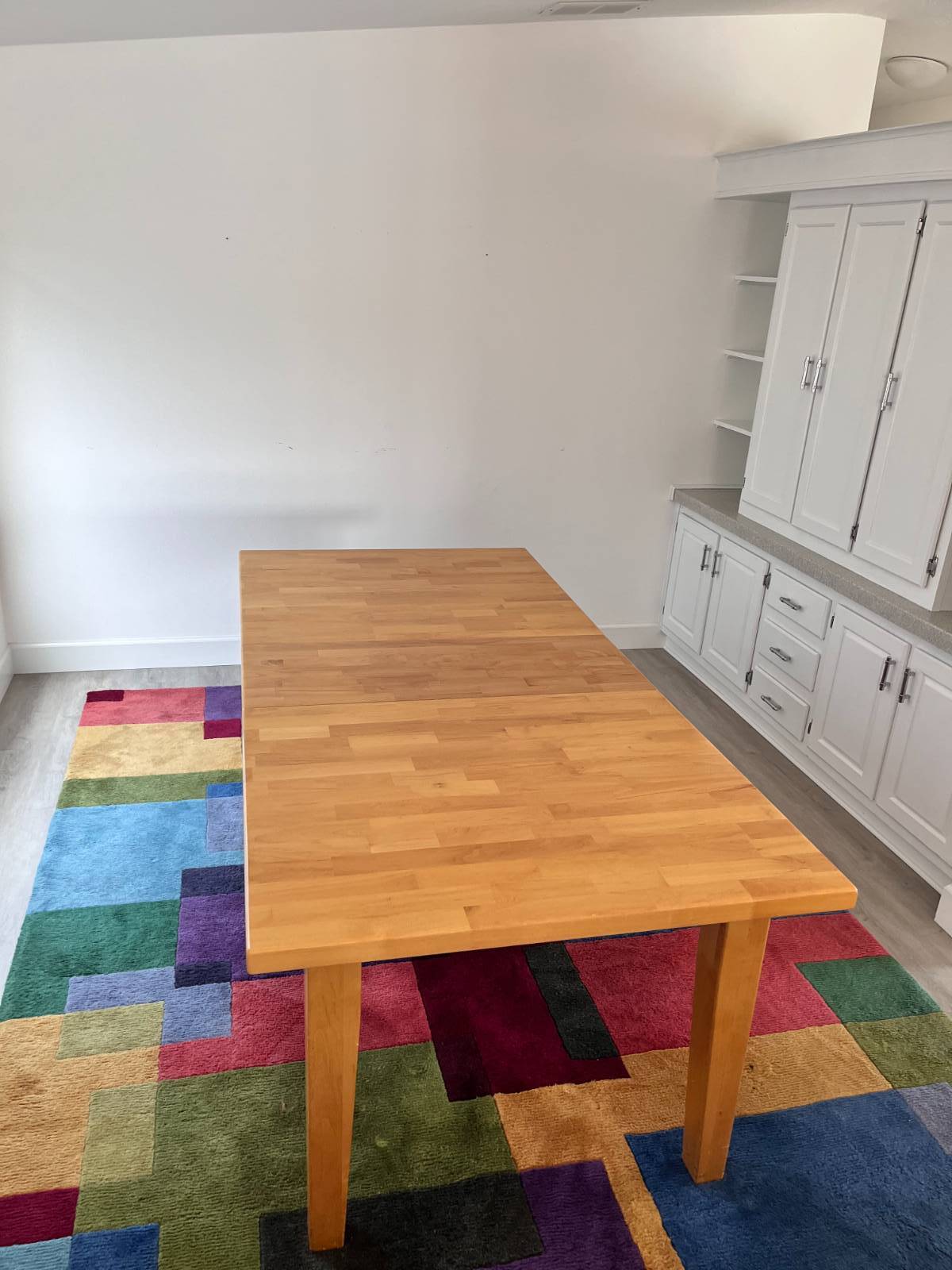 120 Palm Blvd, Parrish, Florida 34219, 2 Bedrooms Bedrooms, ,2 BathroomsBathrooms,55-Plus Mobile Home,For Sale,Palm Blvd,3635