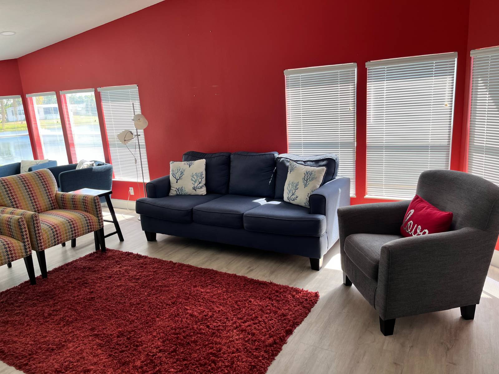 120 Palm Blvd, Parrish, Florida 34219, 2 Bedrooms Bedrooms, ,2 BathroomsBathrooms,55-Plus Mobile Home,For Sale,Palm Blvd,3635