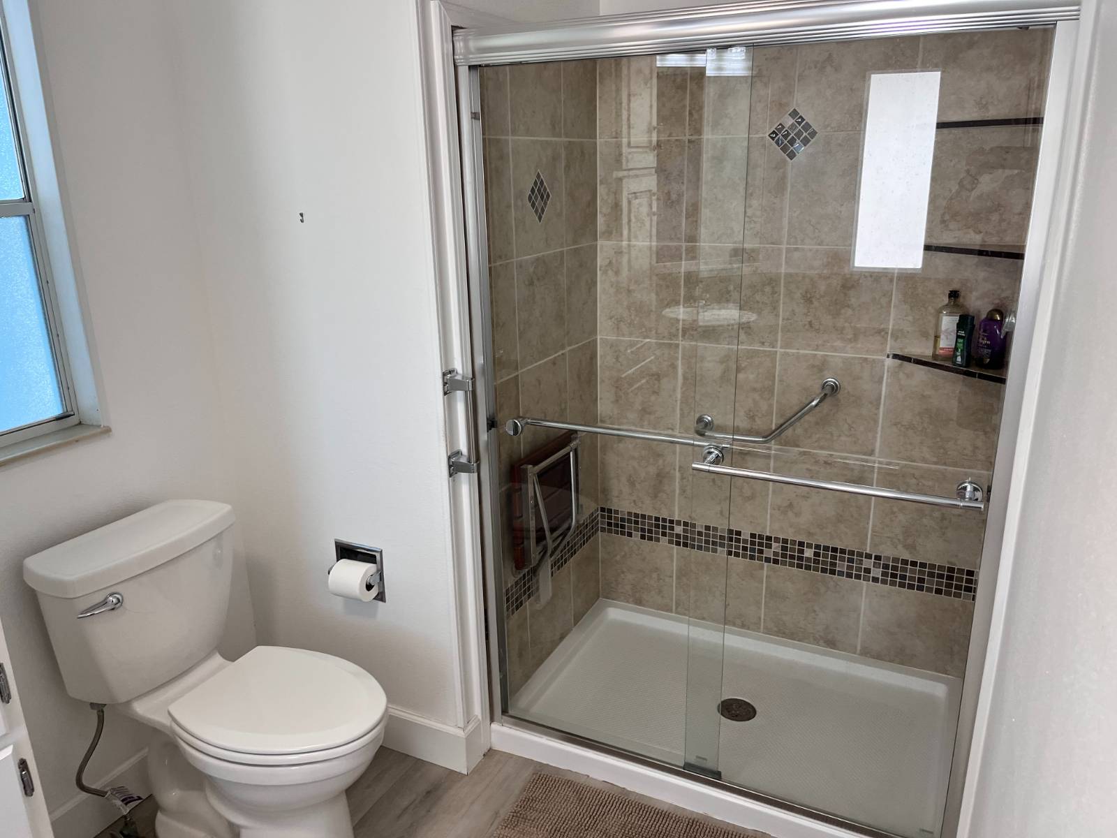 120 Palm Blvd, Parrish, Florida 34219, 2 Bedrooms Bedrooms, ,2 BathroomsBathrooms,55-Plus Mobile Home,For Sale,Palm Blvd,3635