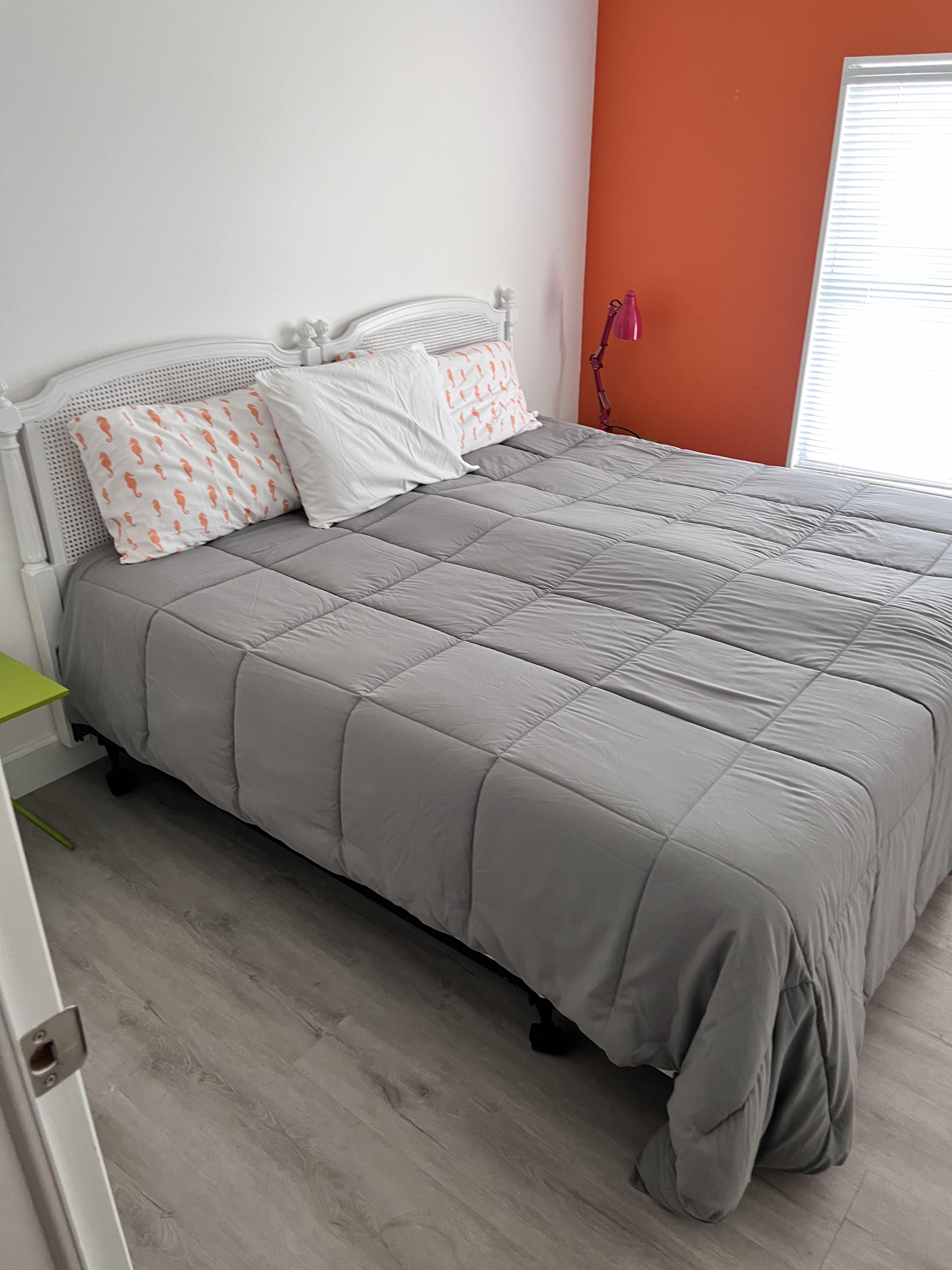 120 Palm Blvd, Parrish, Florida 34219, 2 Bedrooms Bedrooms, ,2 BathroomsBathrooms,55-Plus Mobile Home,For Sale,Palm Blvd,3635