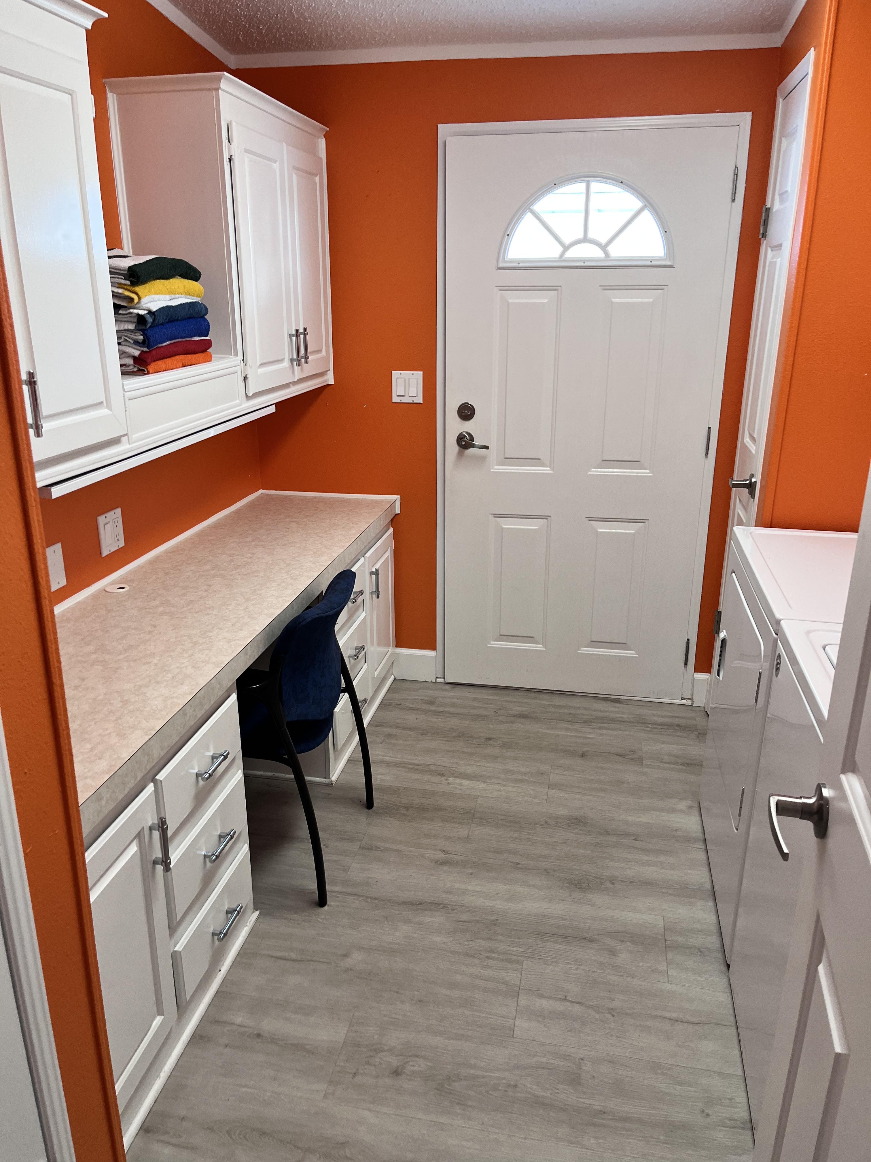 120 Palm Blvd, Parrish, Florida 34219, 2 Bedrooms Bedrooms, ,2 BathroomsBathrooms,55-Plus Mobile Home,For Sale,Palm Blvd,3635