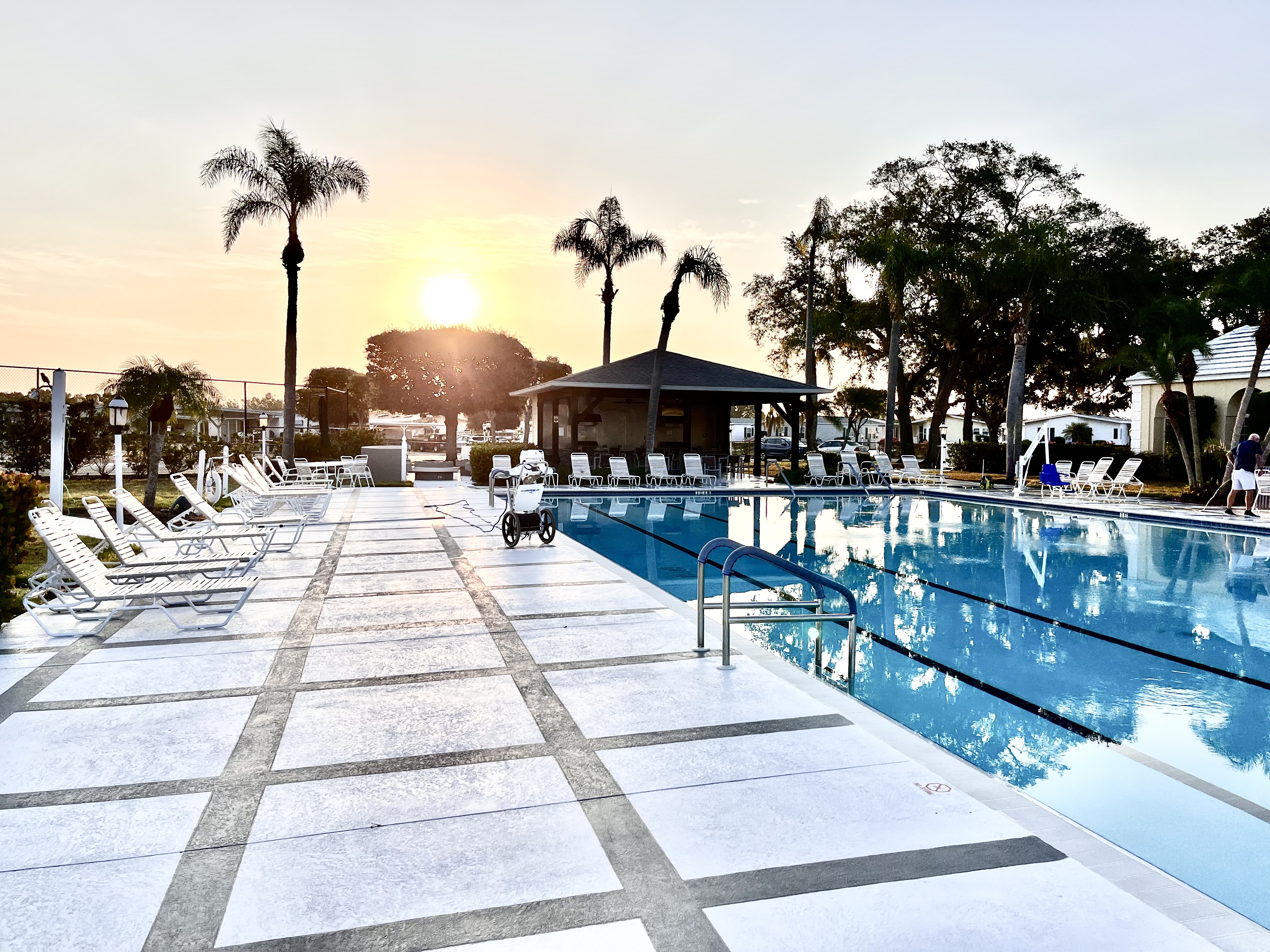 120 Palm Blvd, Parrish, Florida 34219, 2 Bedrooms Bedrooms, ,2 BathroomsBathrooms,55-Plus Mobile Home,For Sale,Palm Blvd,3635