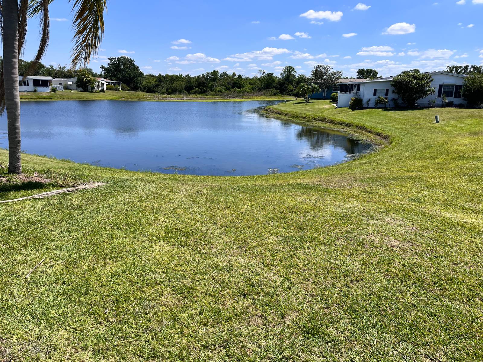 120 Palm Blvd, Parrish, Florida 34219, 2 Bedrooms Bedrooms, ,2 BathroomsBathrooms,55-Plus Mobile Home,For Sale,Palm Blvd,3635
