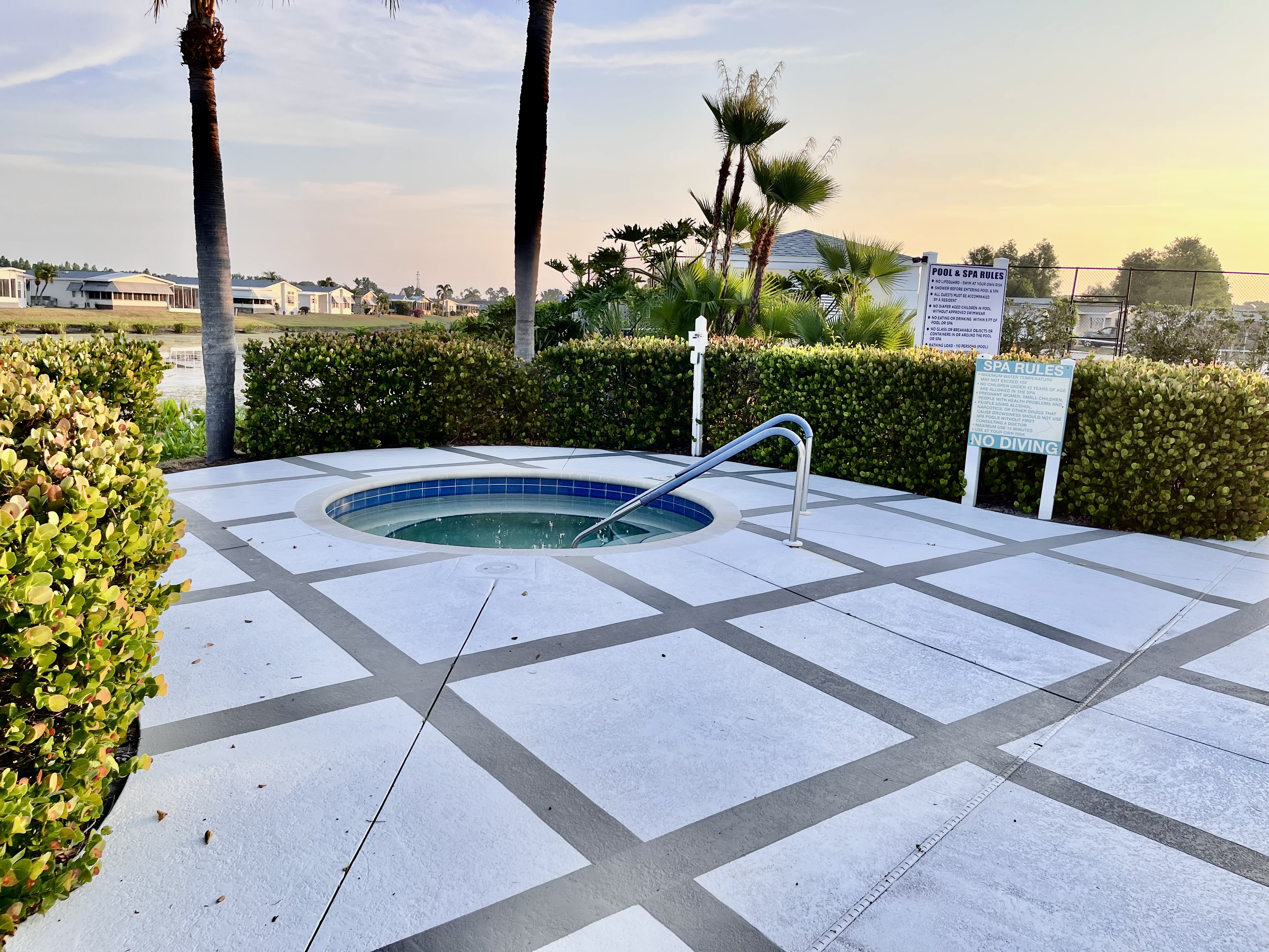 120 Palm Blvd, Parrish, Florida 34219, 2 Bedrooms Bedrooms, ,2 BathroomsBathrooms,55-Plus Mobile Home,For Sale,Palm Blvd,3635