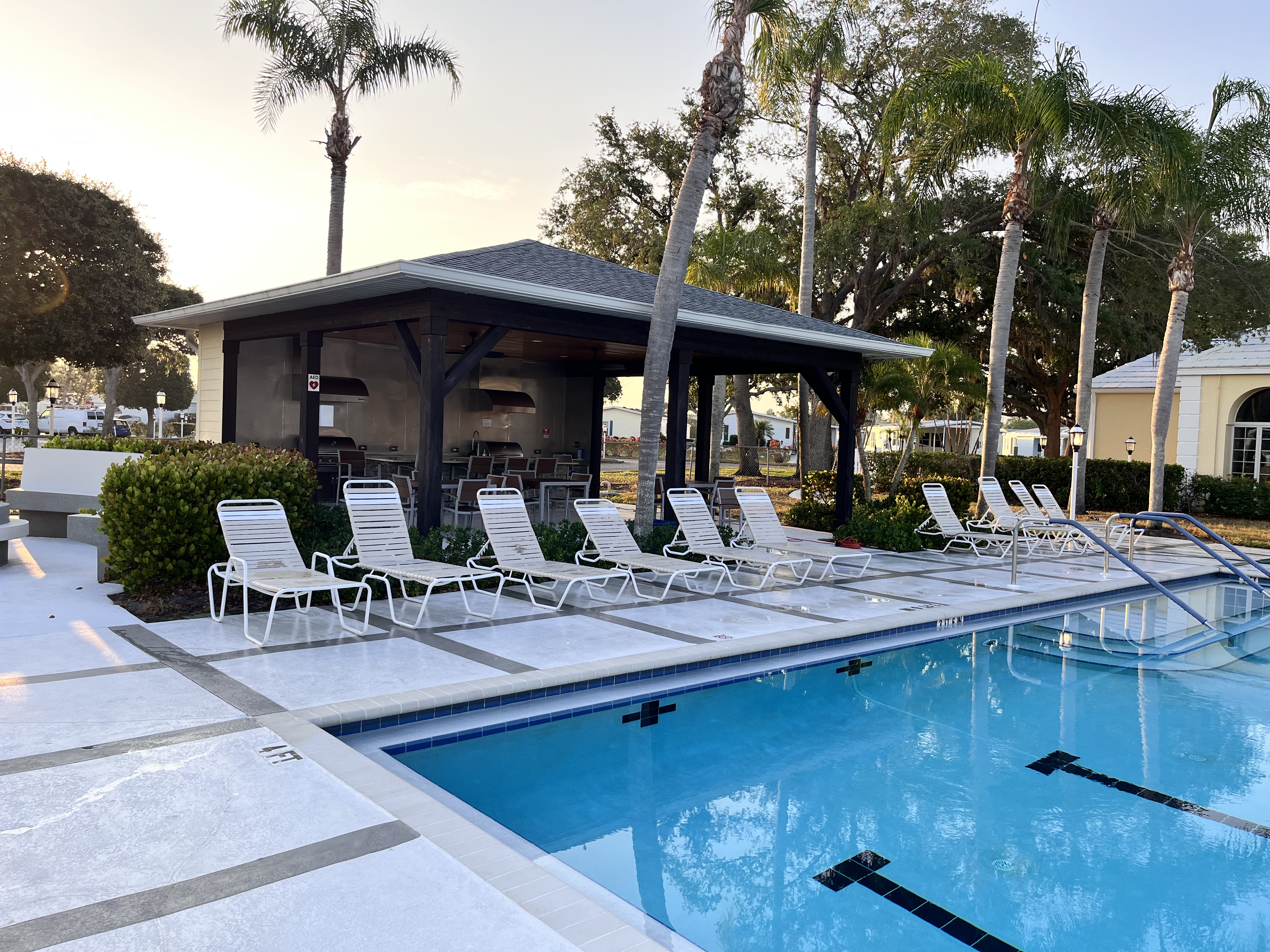 120 Palm Blvd, Parrish, Florida 34219, 2 Bedrooms Bedrooms, ,2 BathroomsBathrooms,55-Plus Mobile Home,For Sale,Palm Blvd,3635