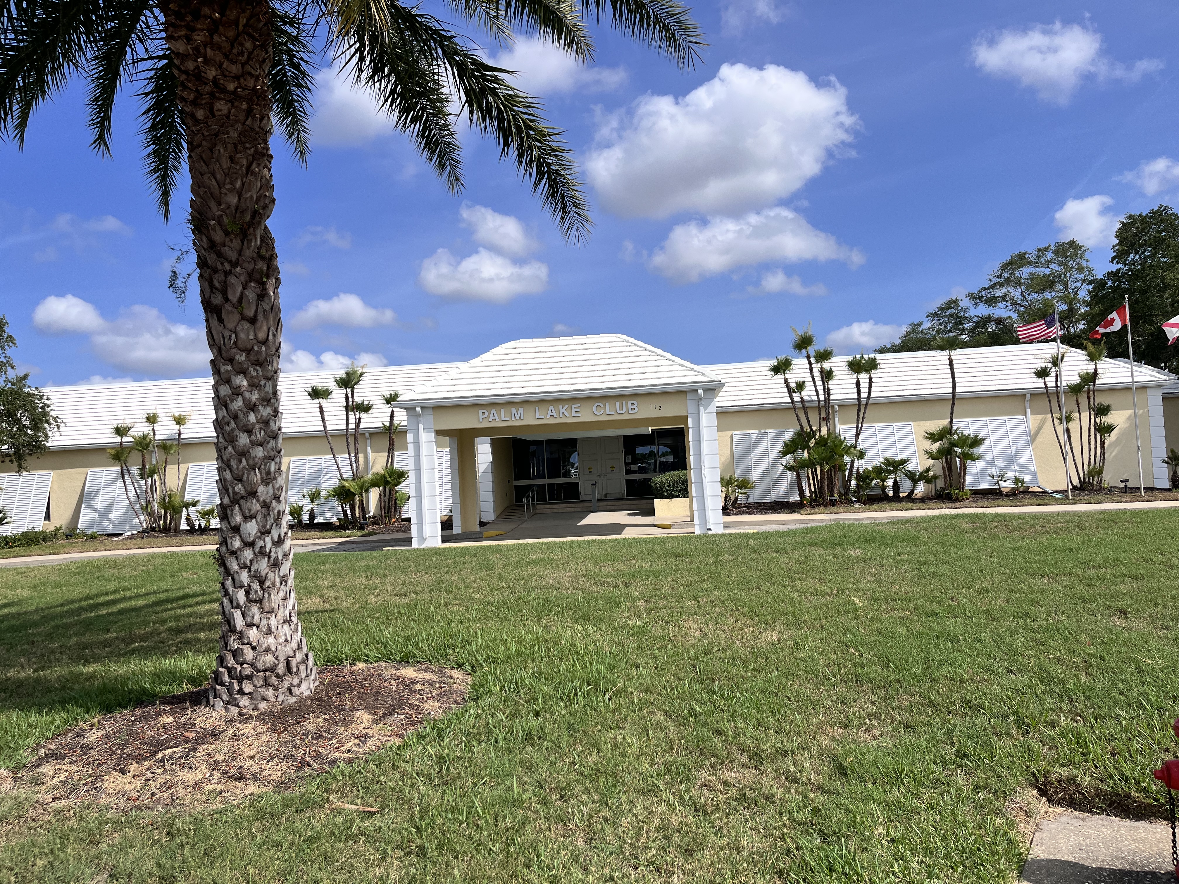 120 Palm Blvd, Parrish, Florida 34219, 2 Bedrooms Bedrooms, ,2 BathroomsBathrooms,55-Plus Mobile Home,For Sale,Palm Blvd,3635