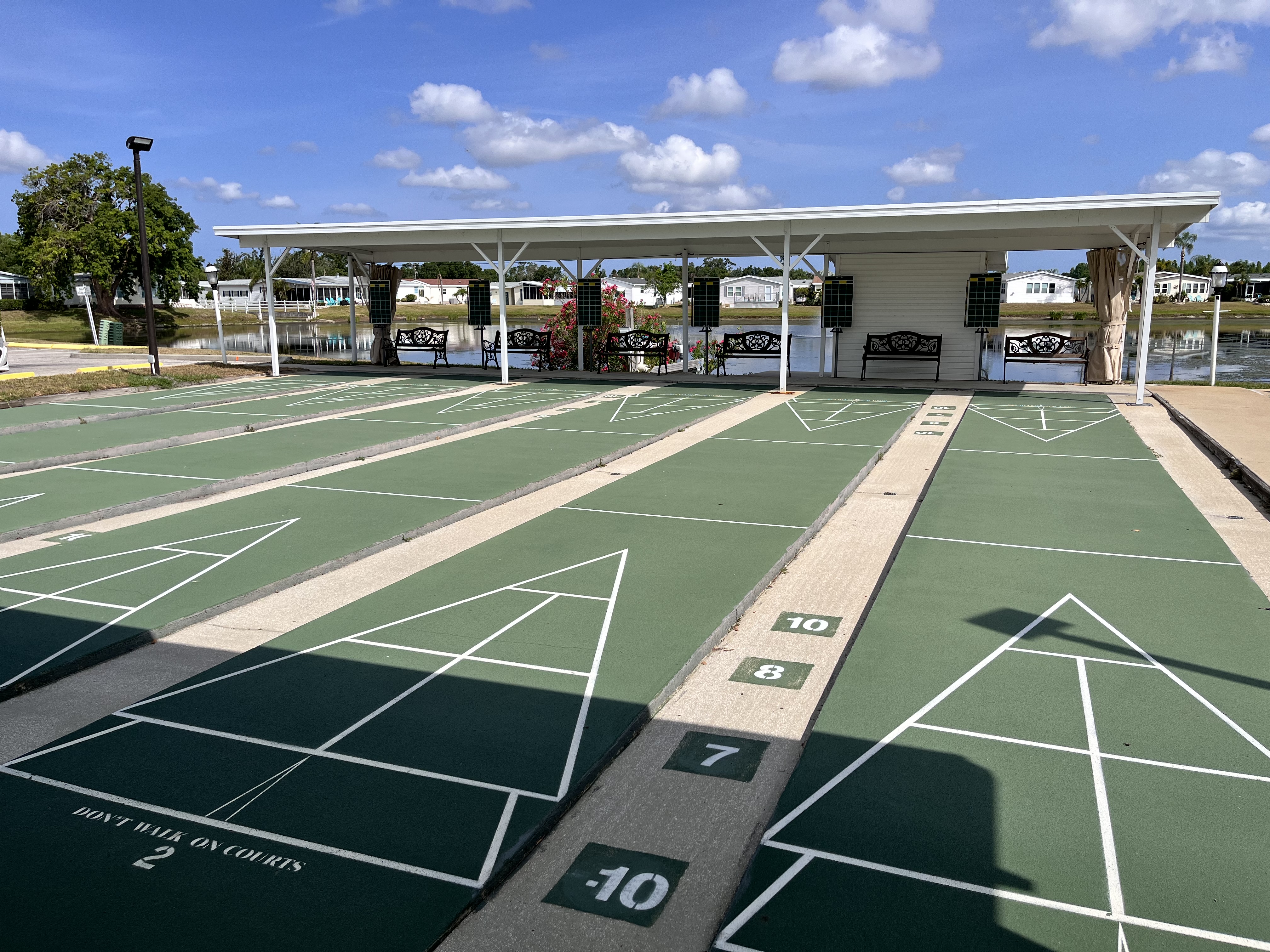 120 Palm Blvd, Parrish, Florida 34219, 2 Bedrooms Bedrooms, ,2 BathroomsBathrooms,55-Plus Mobile Home,For Sale,Palm Blvd,3635