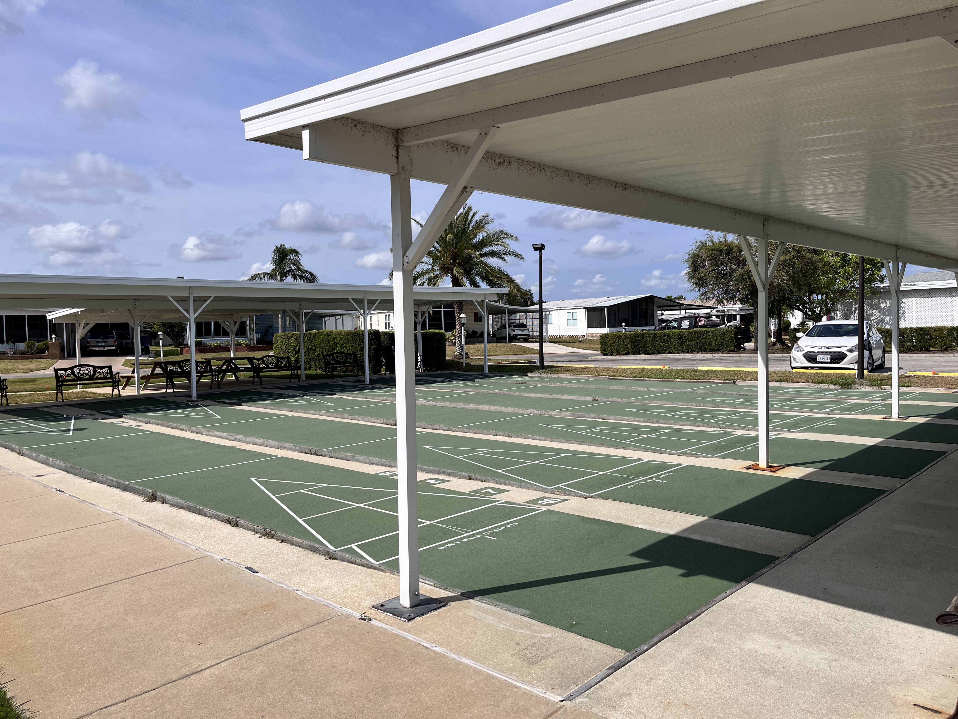 120 Palm Blvd, Parrish, Florida 34219, 2 Bedrooms Bedrooms, ,2 BathroomsBathrooms,55-Plus Mobile Home,For Sale,Palm Blvd,3635