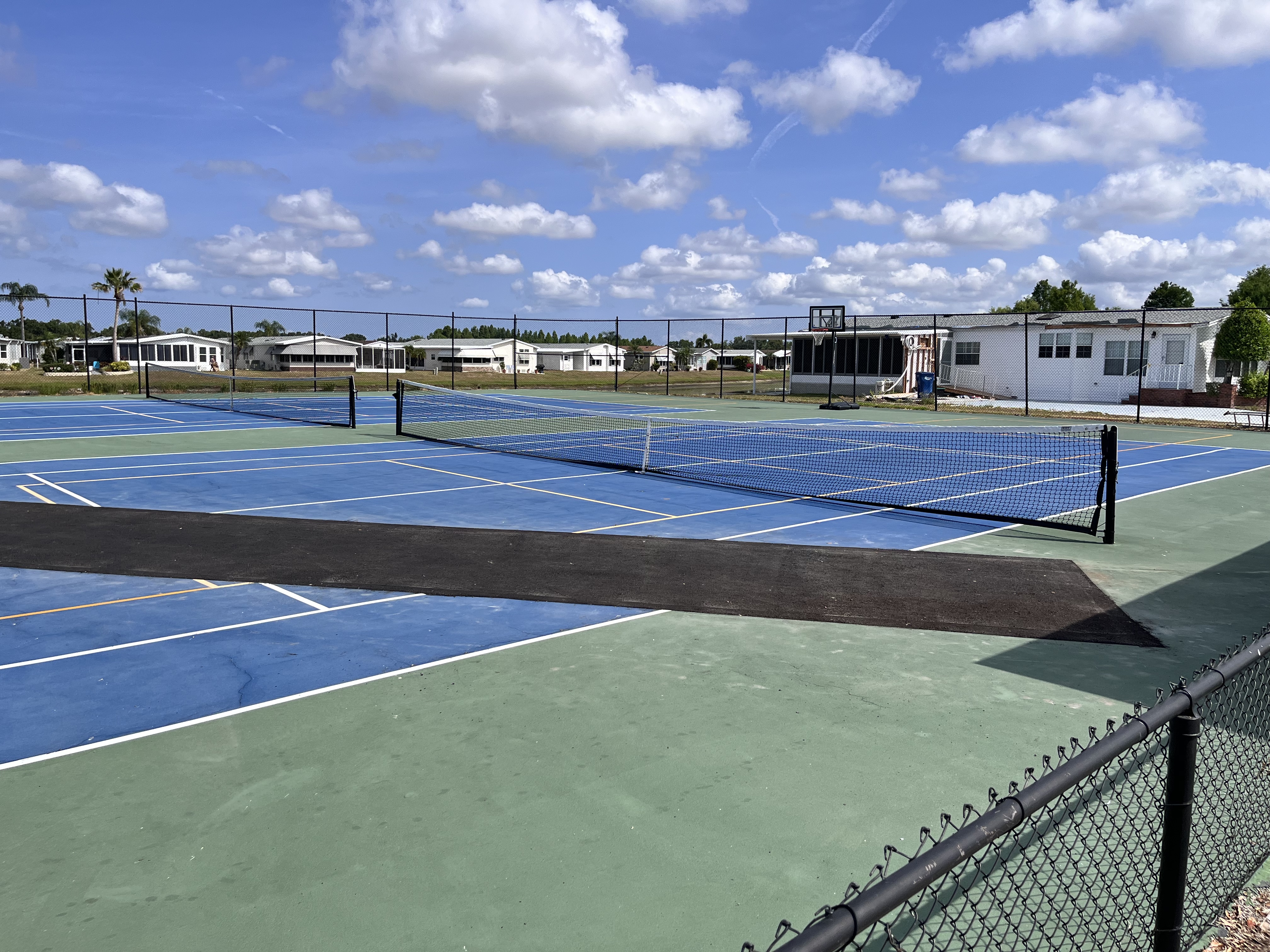 120 Palm Blvd, Parrish, Florida 34219, 2 Bedrooms Bedrooms, ,2 BathroomsBathrooms,55-Plus Mobile Home,For Sale,Palm Blvd,3635