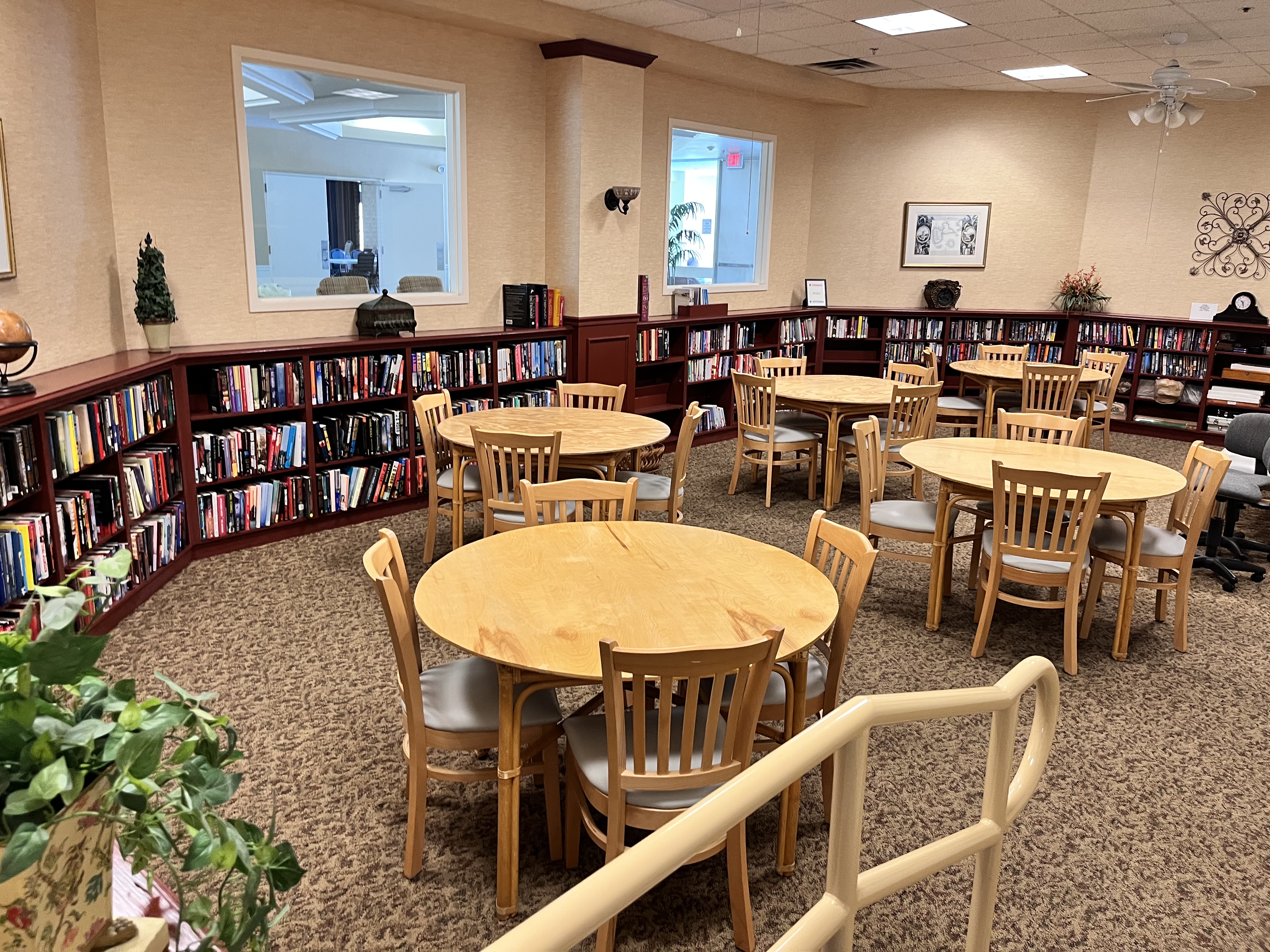 120 Palm Blvd, Parrish, Florida 34219, 2 Bedrooms Bedrooms, ,2 BathroomsBathrooms,55-Plus Mobile Home,For Sale,Palm Blvd,3635