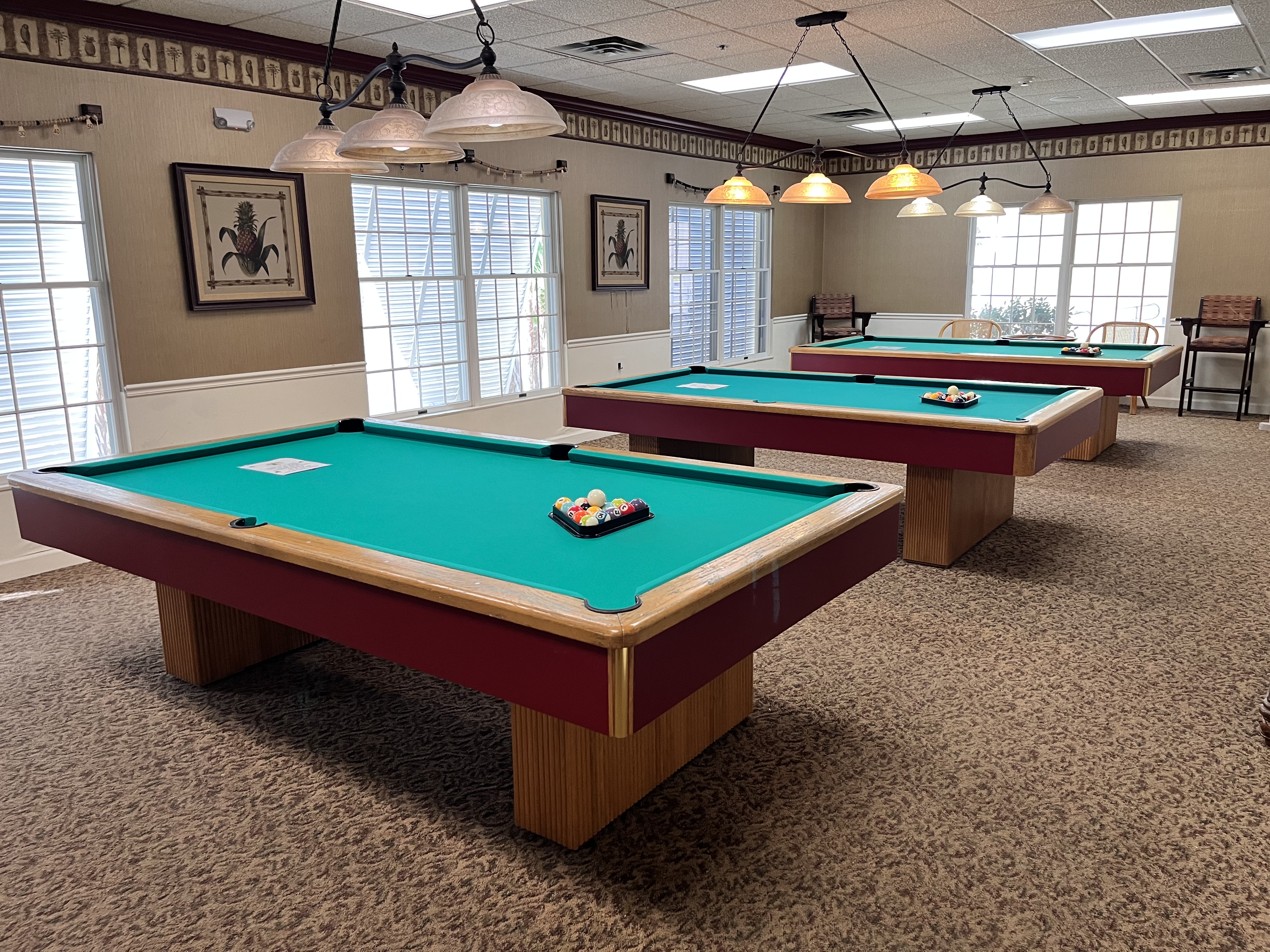 120 Palm Blvd, Parrish, Florida 34219, 2 Bedrooms Bedrooms, ,2 BathroomsBathrooms,55-Plus Mobile Home,For Sale,Palm Blvd,3635